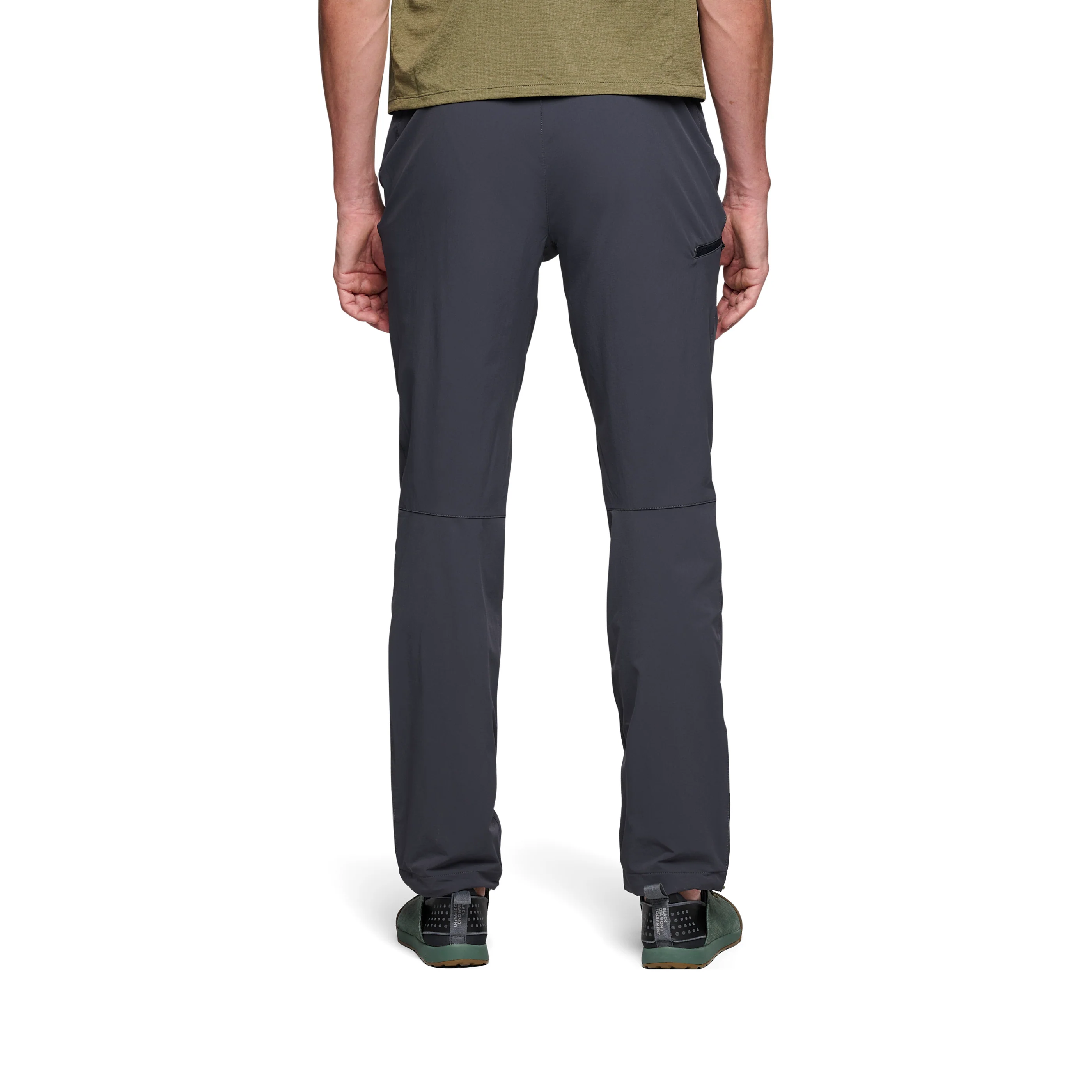 3670-men-s-alpine-pants-past-season-7.webp Men's Alpine Pants - Past Season