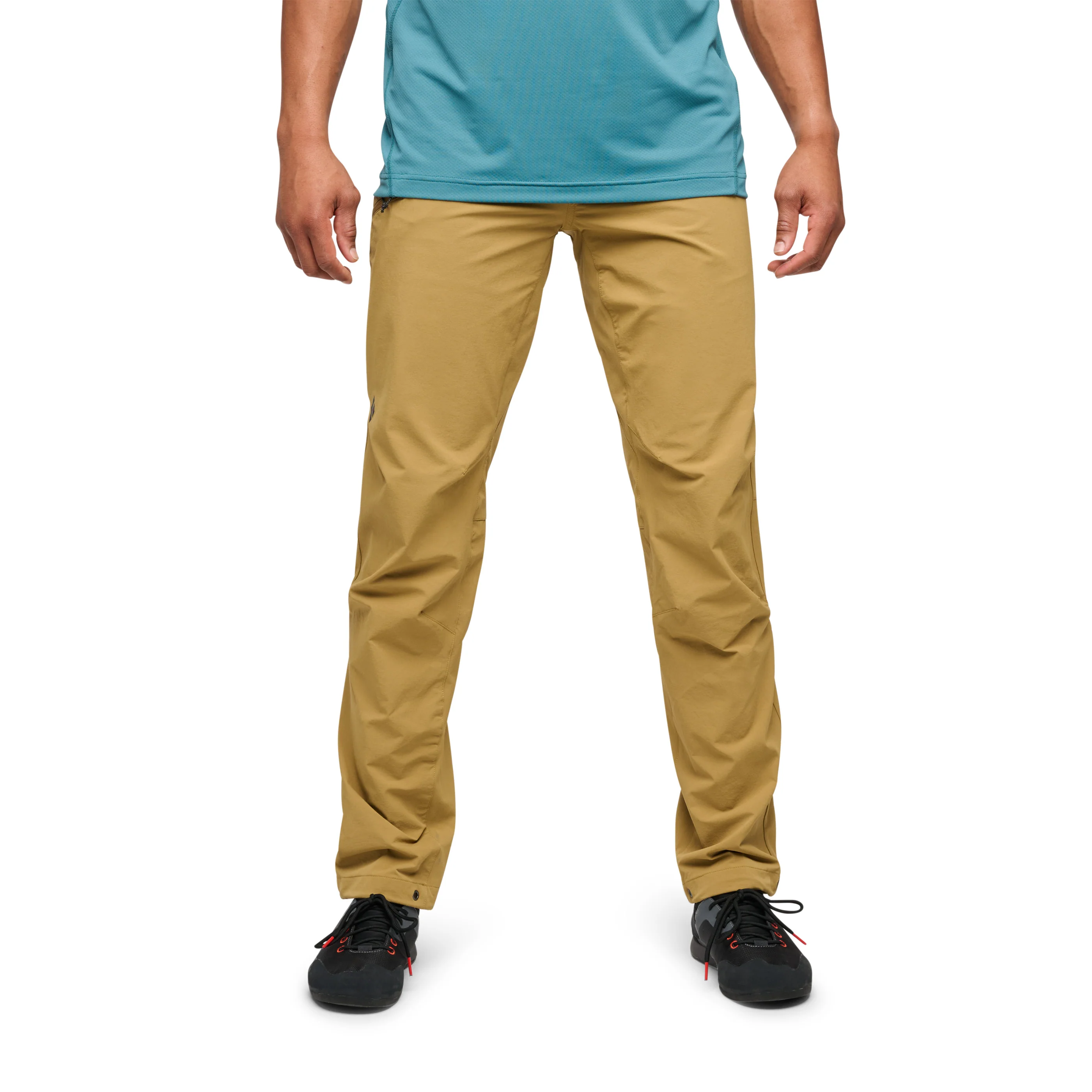 3670-men-s-alpine-pants-past-season-9.webp Men's Alpine Pants - Past Season