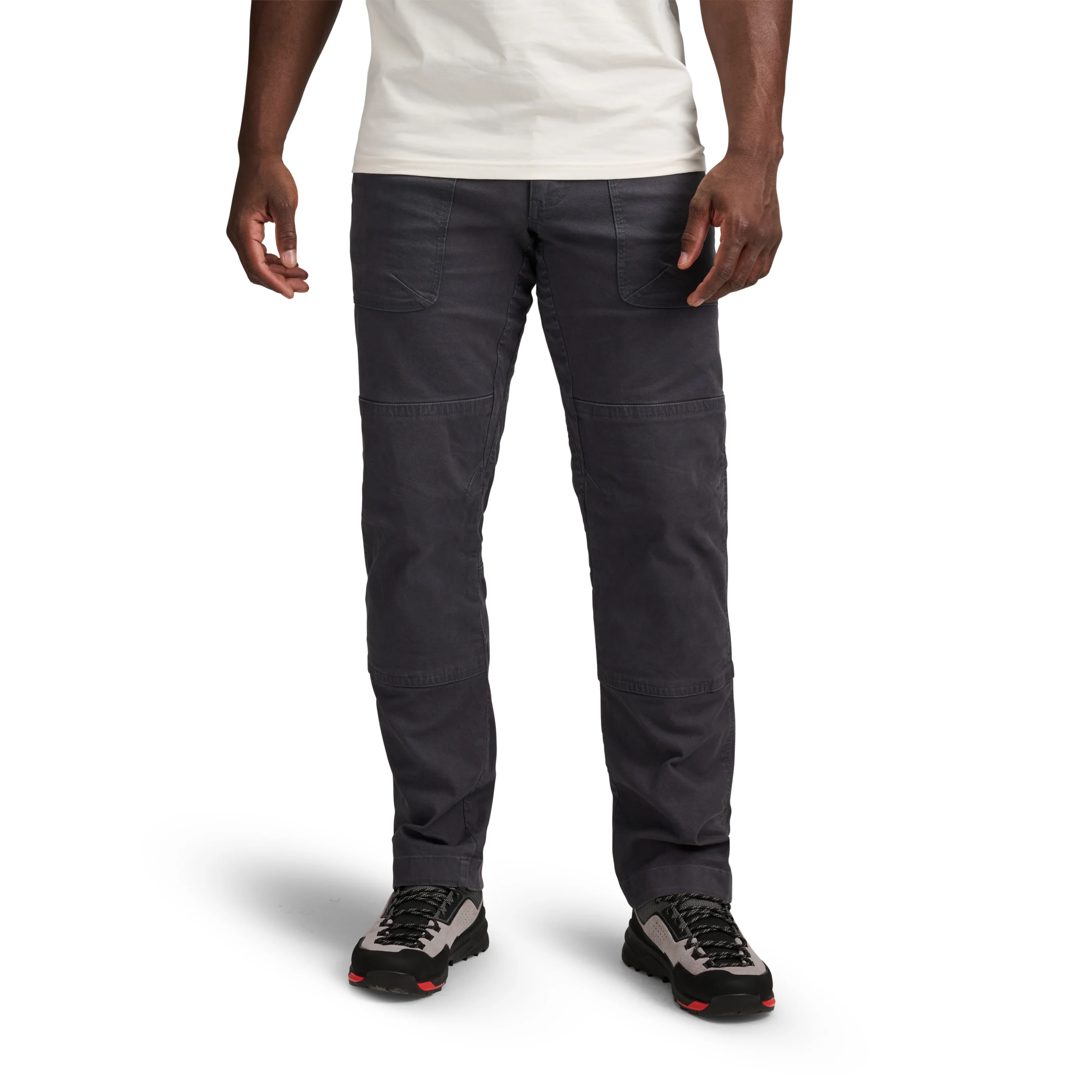 370-men-s-dogma-pants-1.webp Men's Dogma Pants