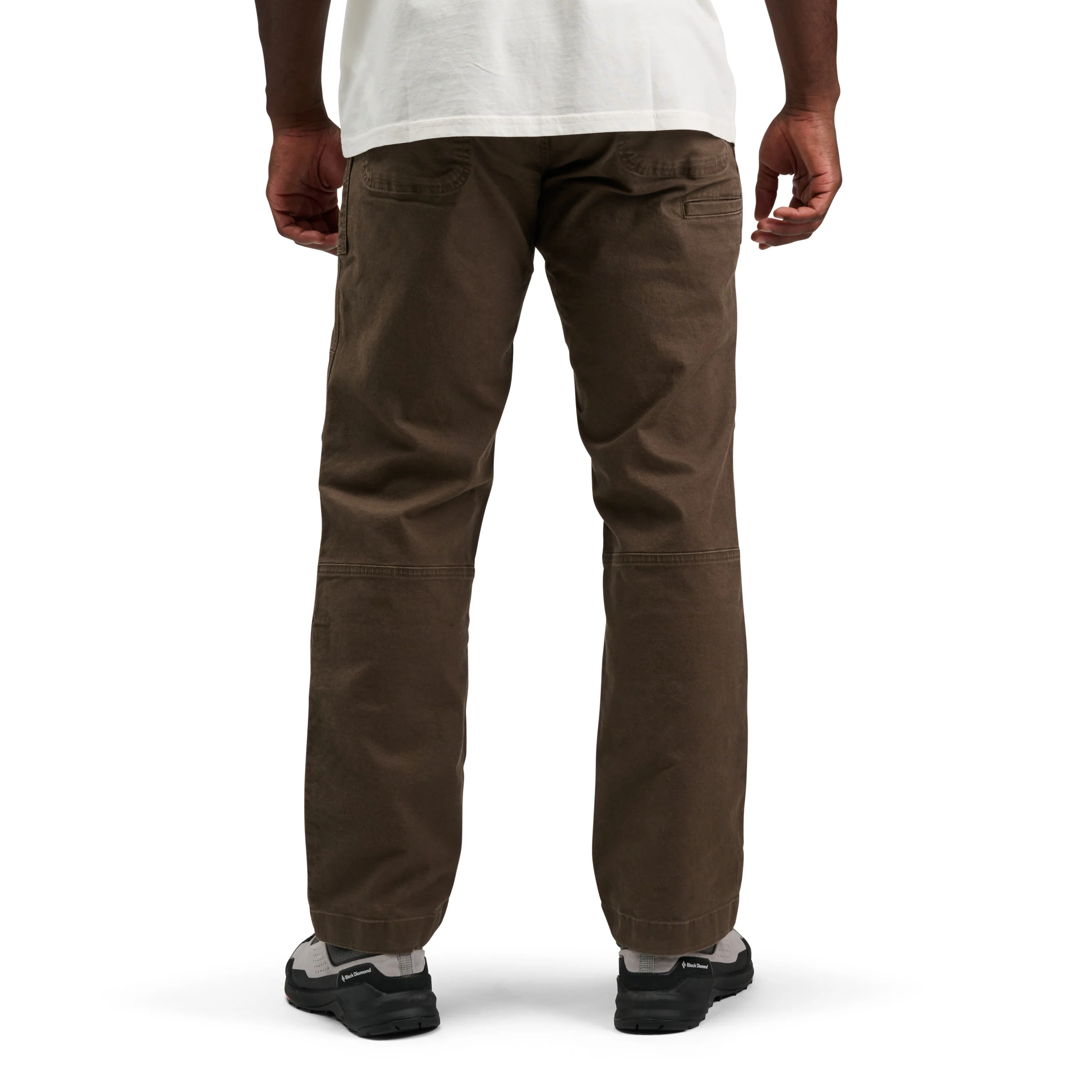 370-men-s-dogma-pants-10.webp Men's Dogma Pants