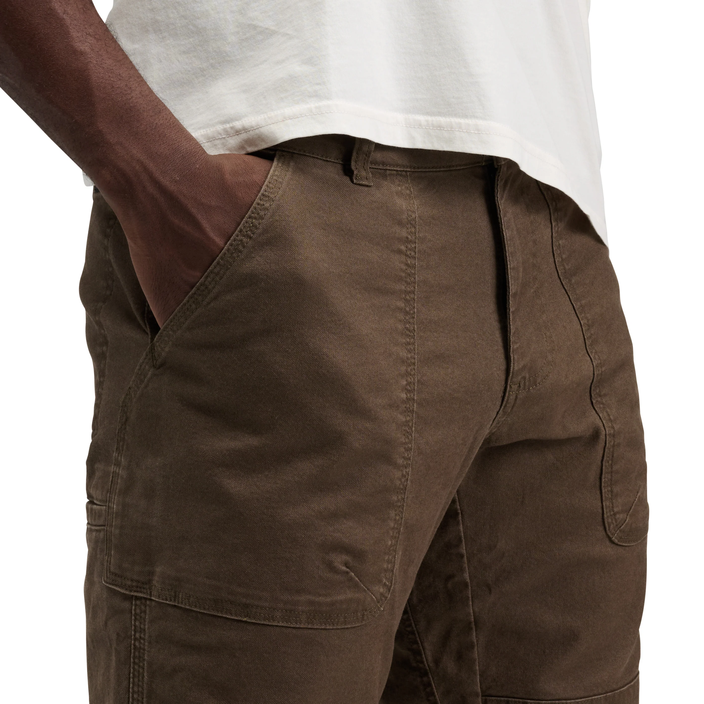 370-men-s-dogma-pants-11.webp Men's Dogma Pants