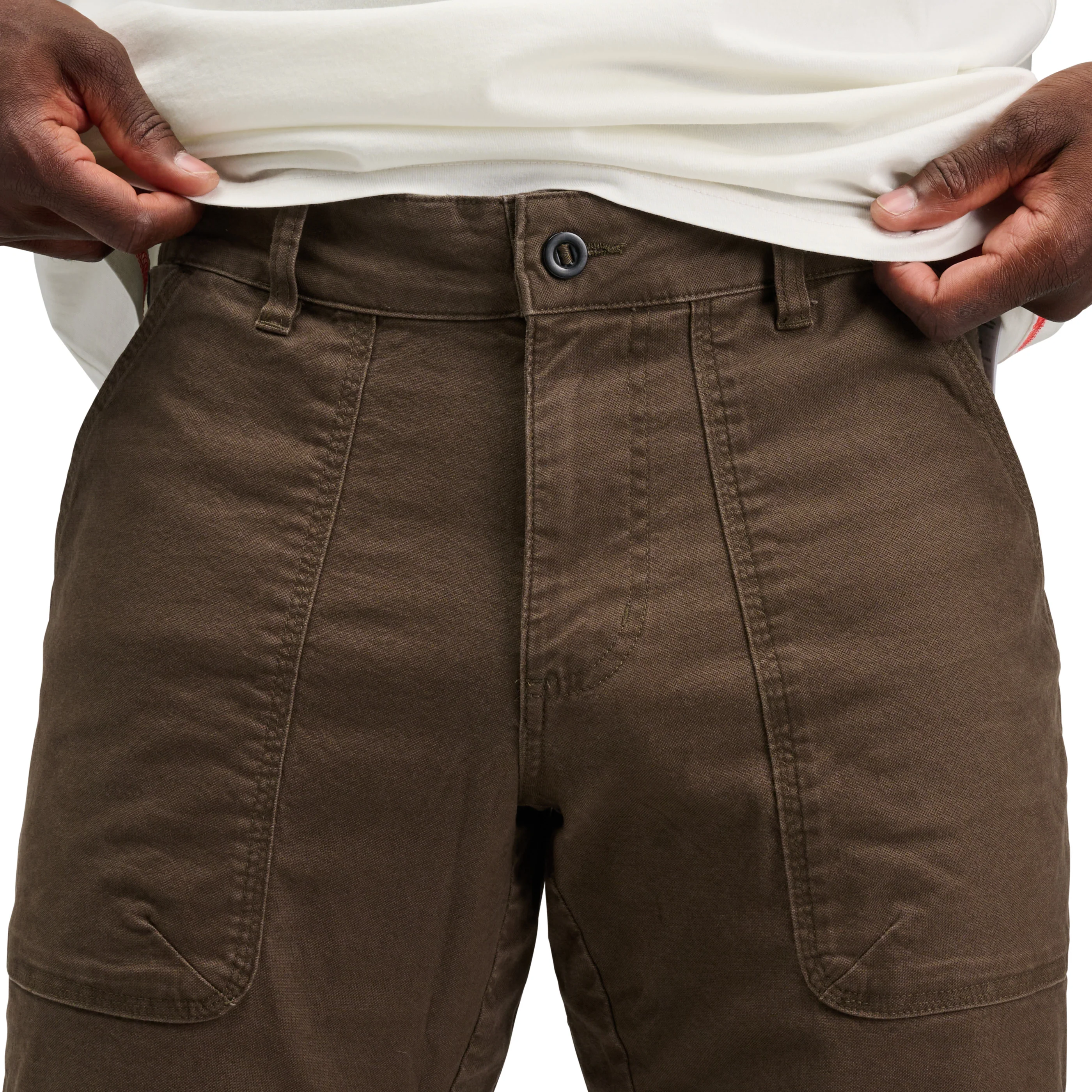 370-men-s-dogma-pants-12.webp Men's Dogma Pants
