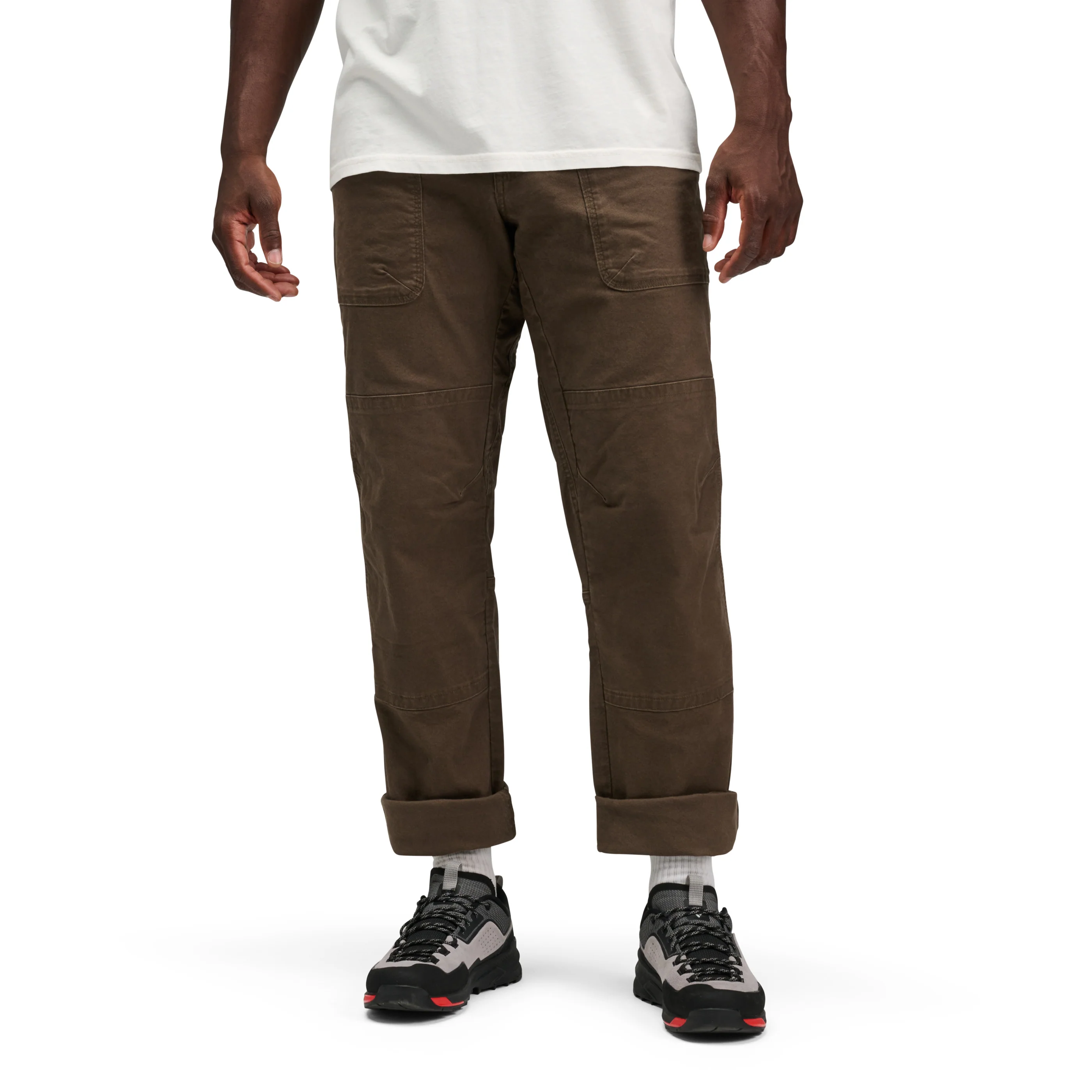 370-men-s-dogma-pants-14.webp Men's Dogma Pants