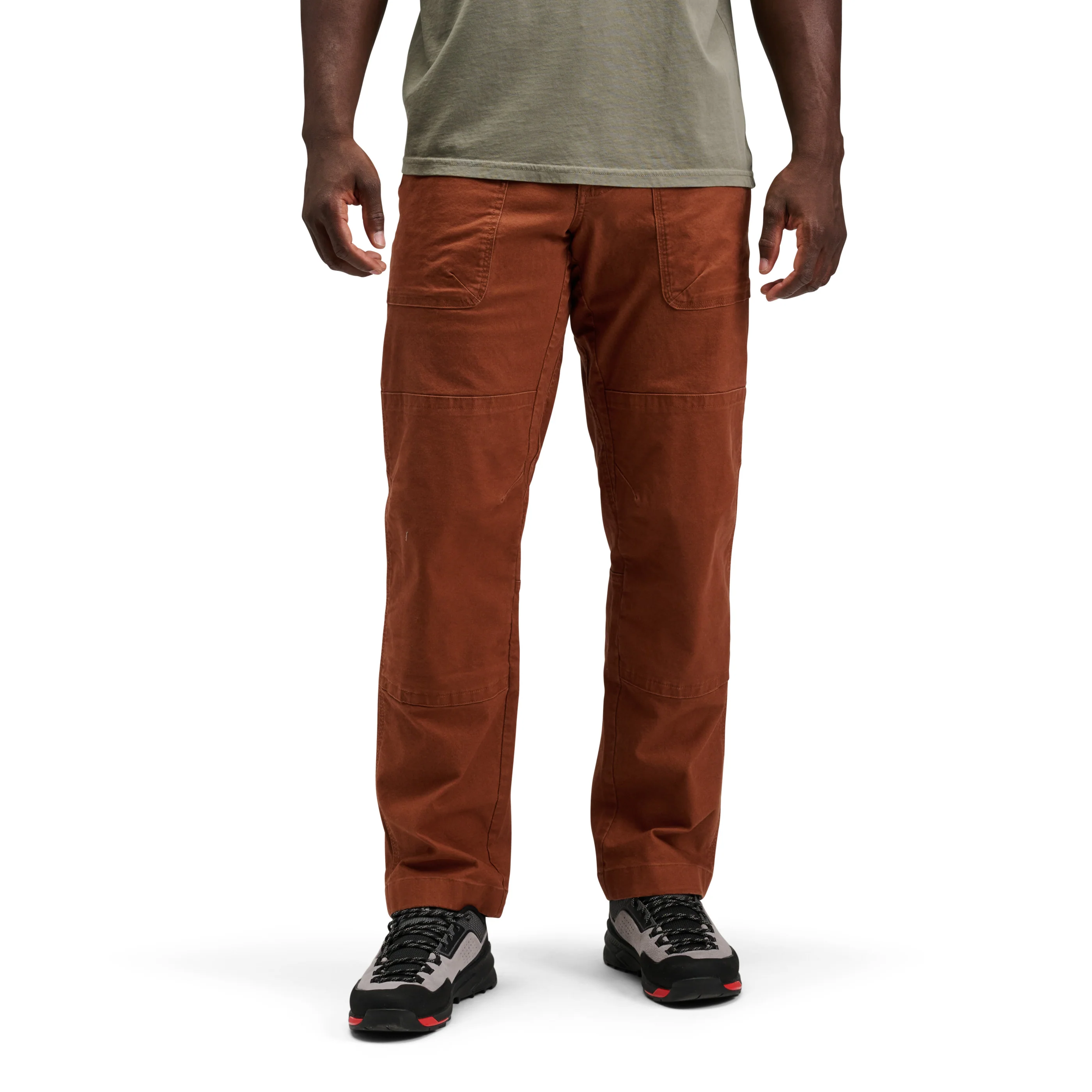 370-men-s-dogma-pants-15.webp Men's Dogma Pants