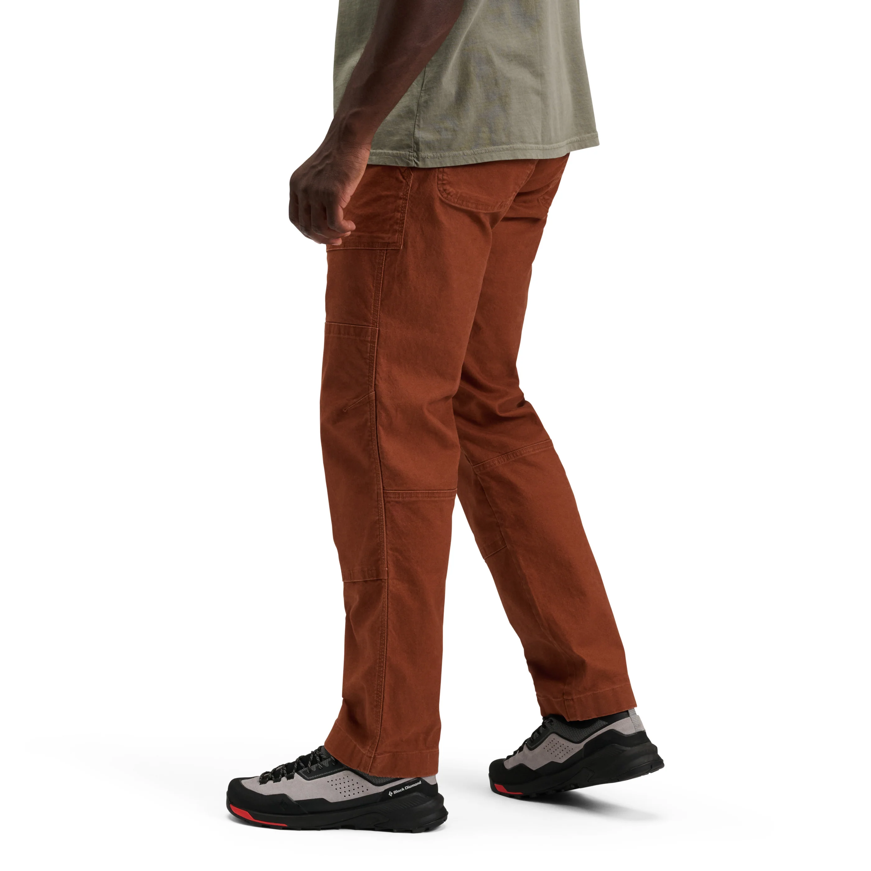 370-men-s-dogma-pants-16.webp Men's Dogma Pants