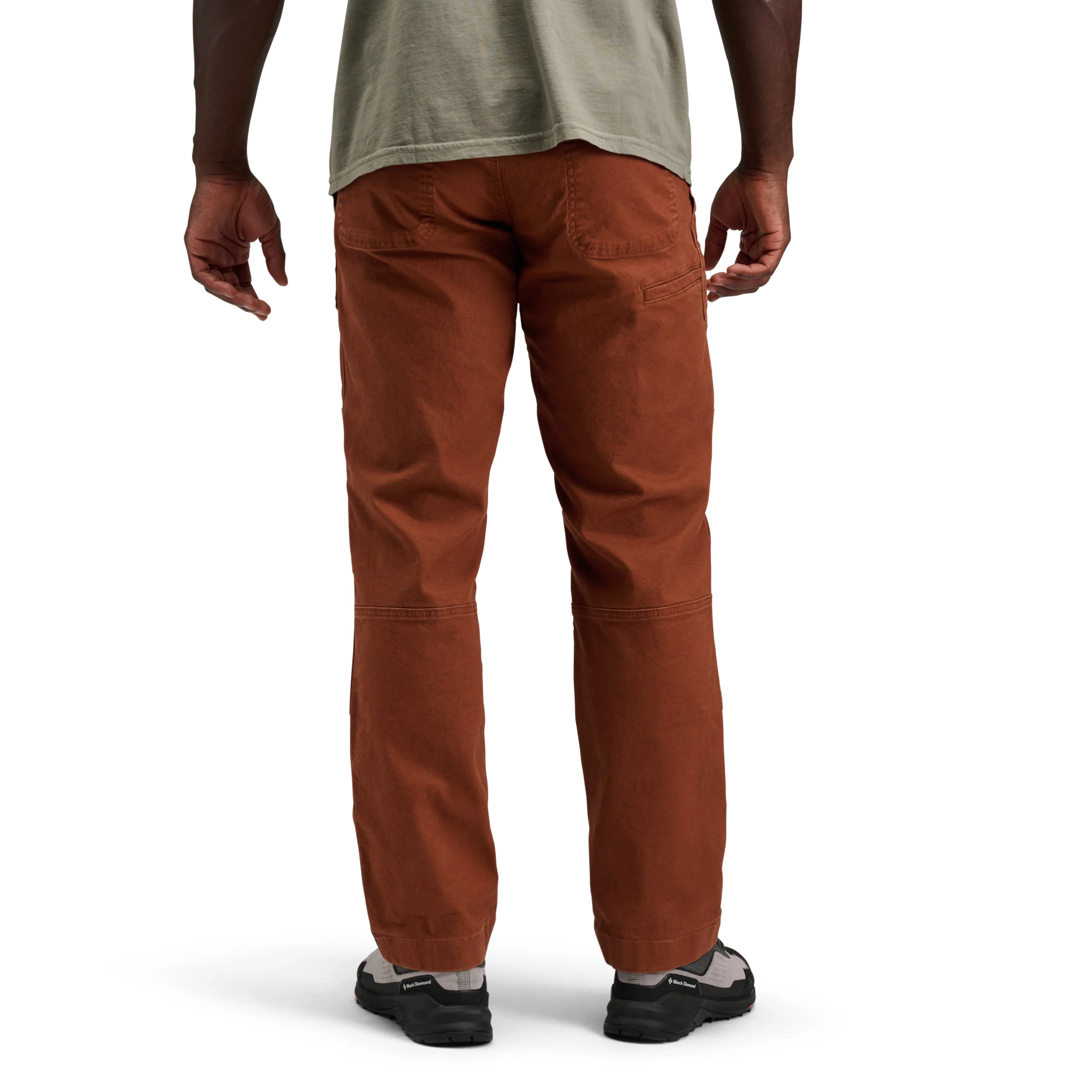 370-men-s-dogma-pants-17.webp Men's Dogma Pants