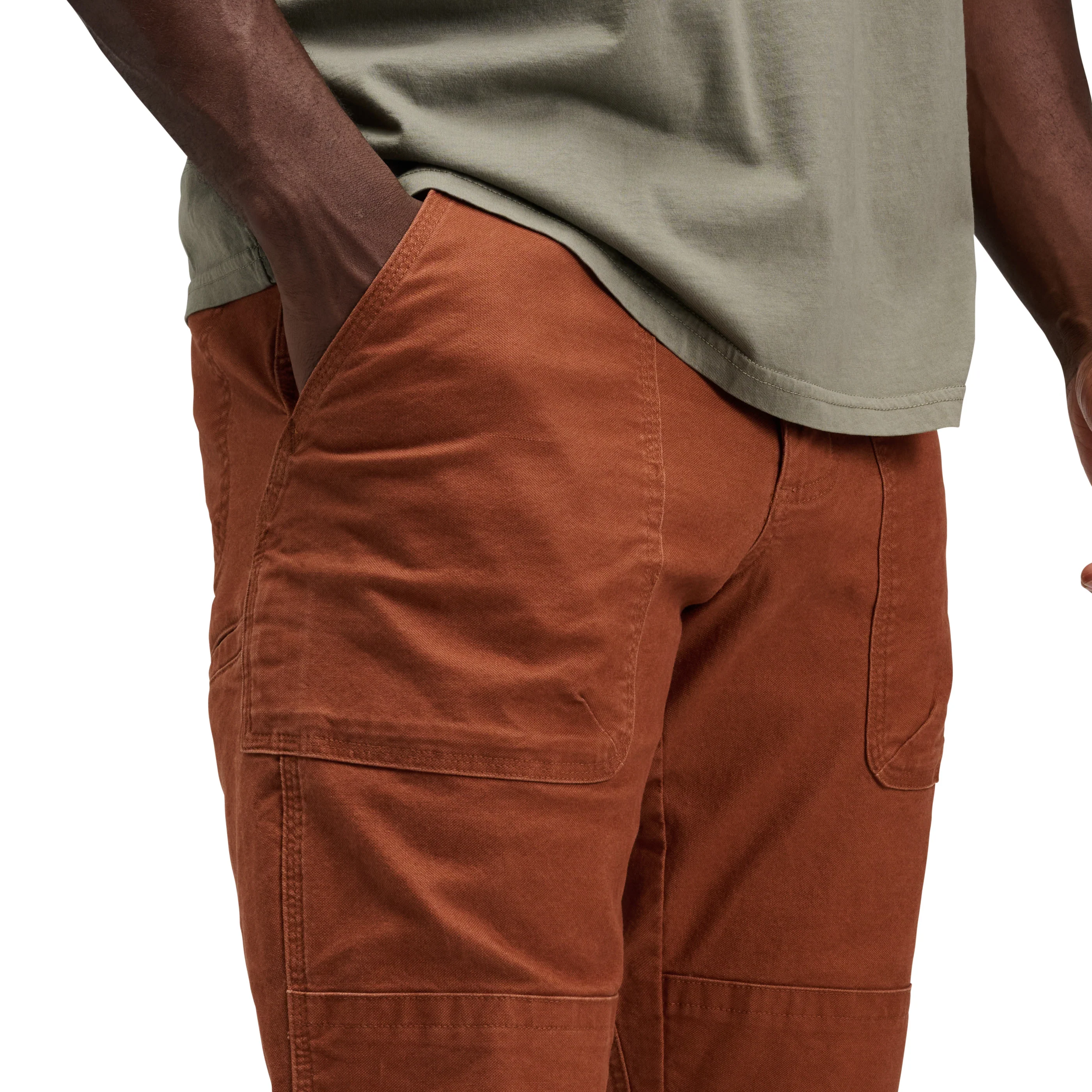 370-men-s-dogma-pants-18.webp Men's Dogma Pants