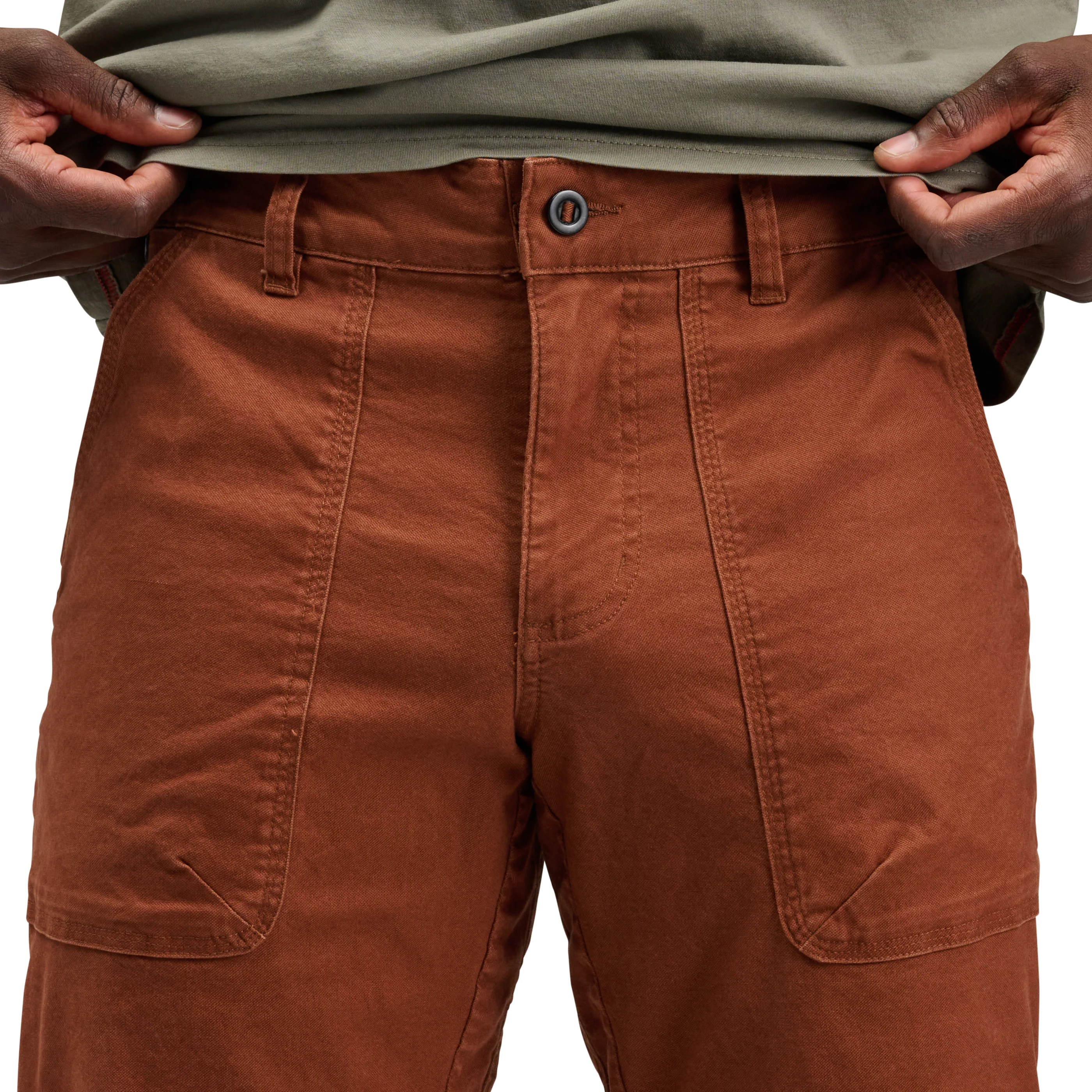 370-men-s-dogma-pants-19.webp Men's Dogma Pants