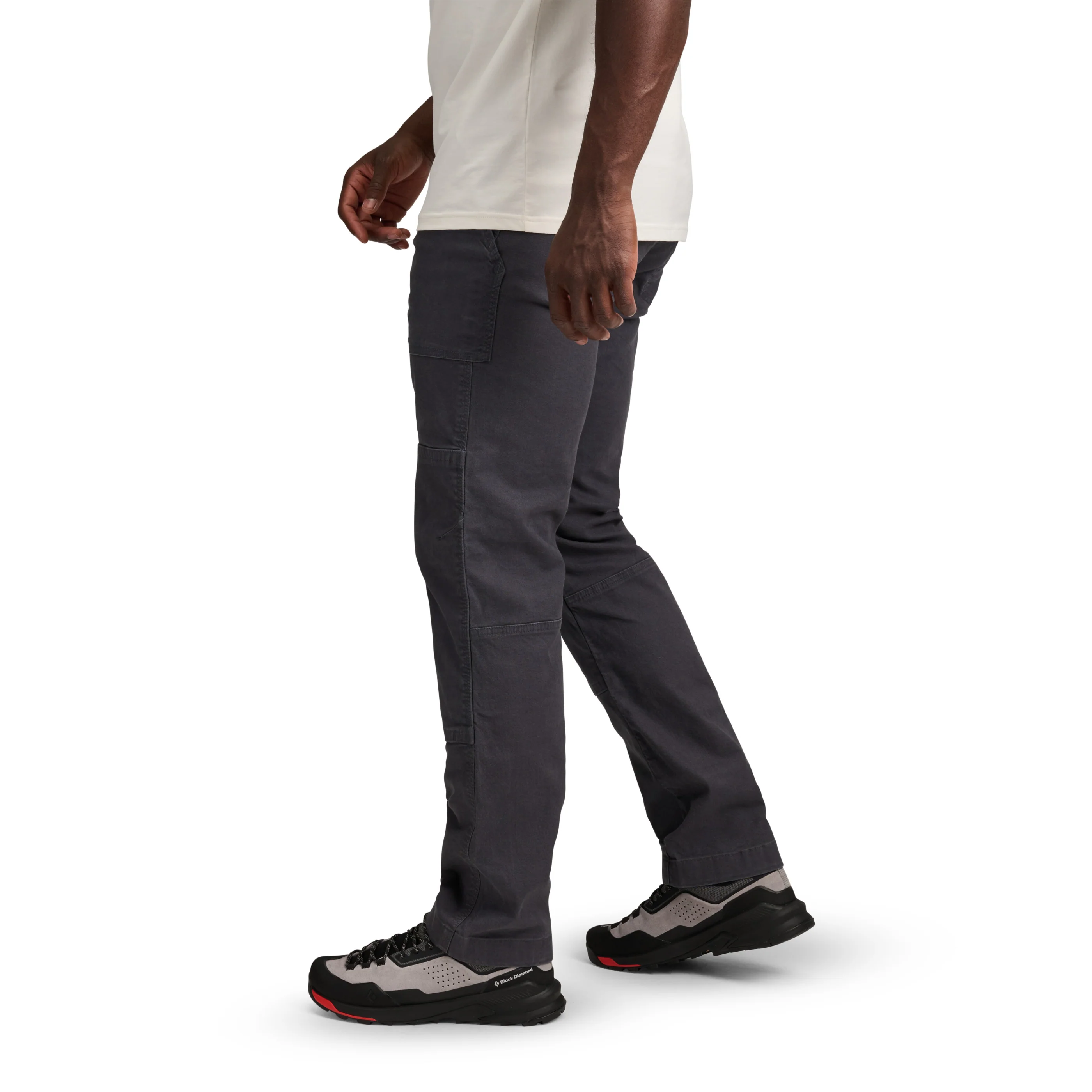 370-men-s-dogma-pants-2.webp Men's Dogma Pants