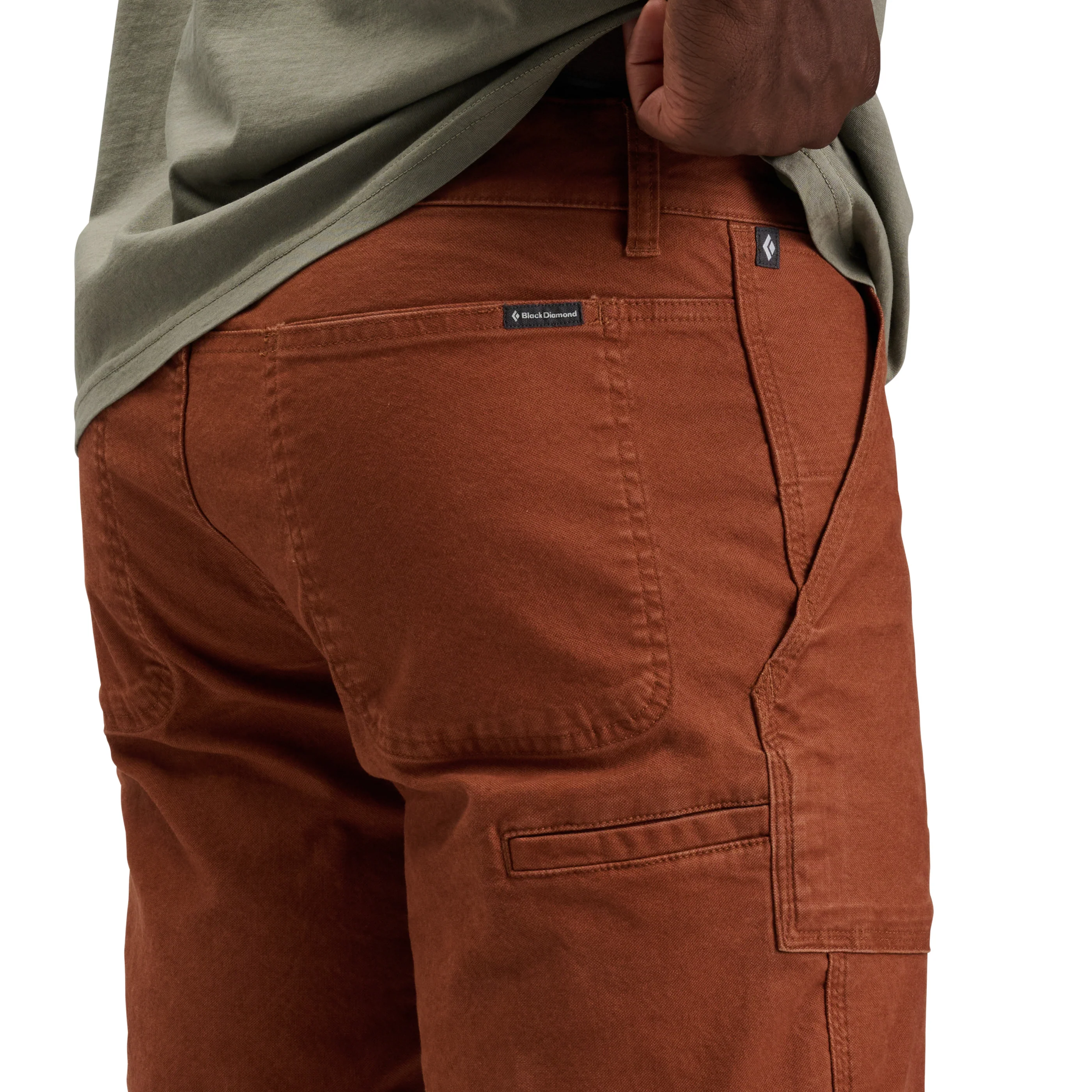 370-men-s-dogma-pants-20.webp Men's Dogma Pants