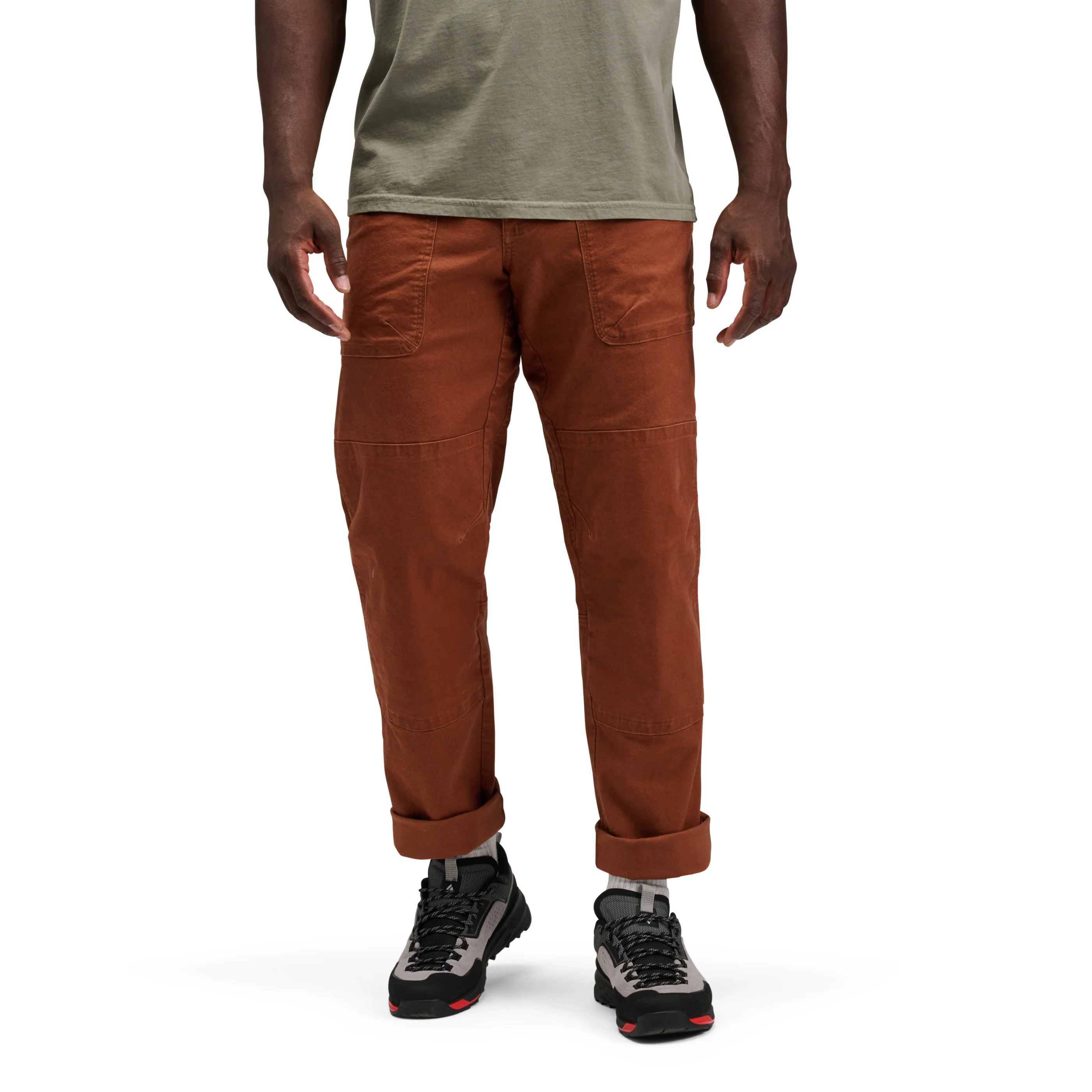 370-men-s-dogma-pants-21.webp Men's Dogma Pants