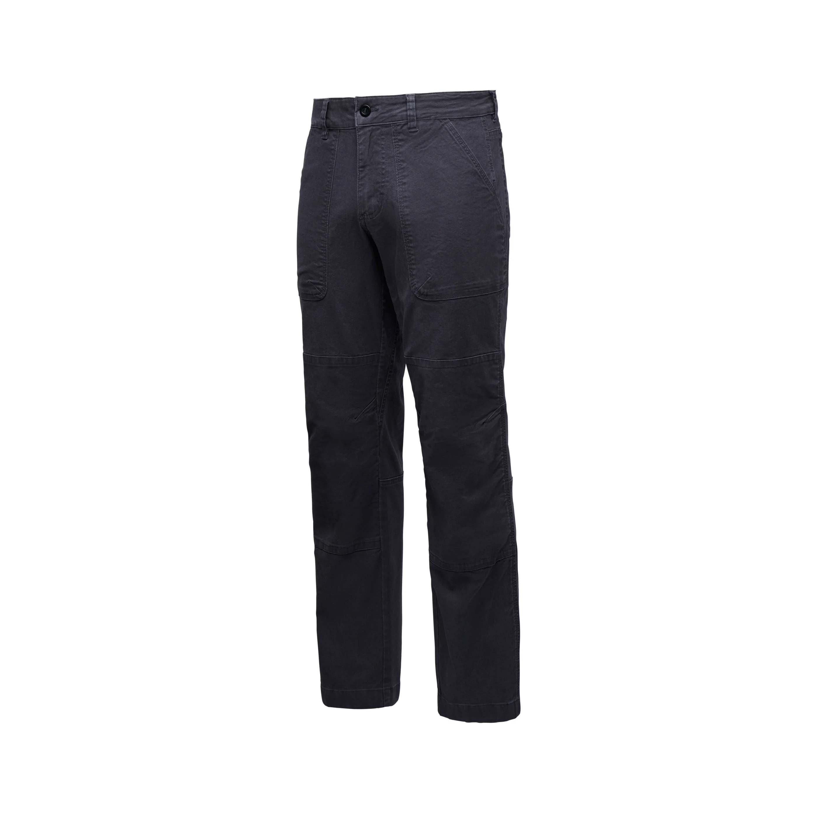 370-men-s-dogma-pants-22.webp Men's Dogma Pants
