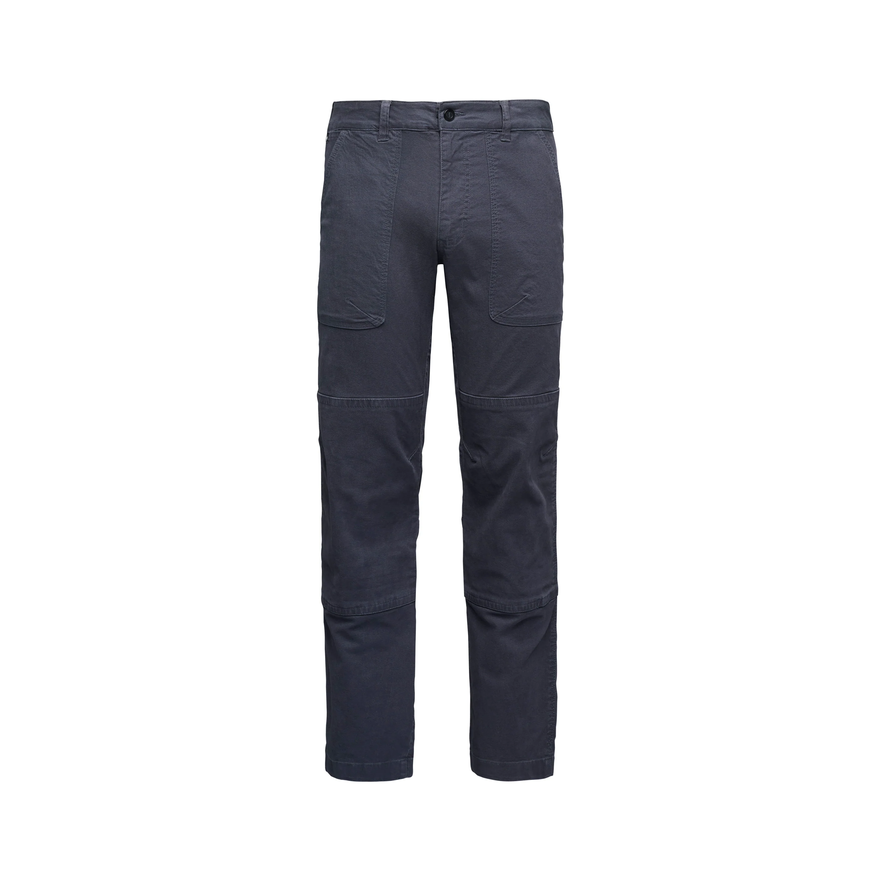 370-men-s-dogma-pants-23.webp Men's Dogma Pants