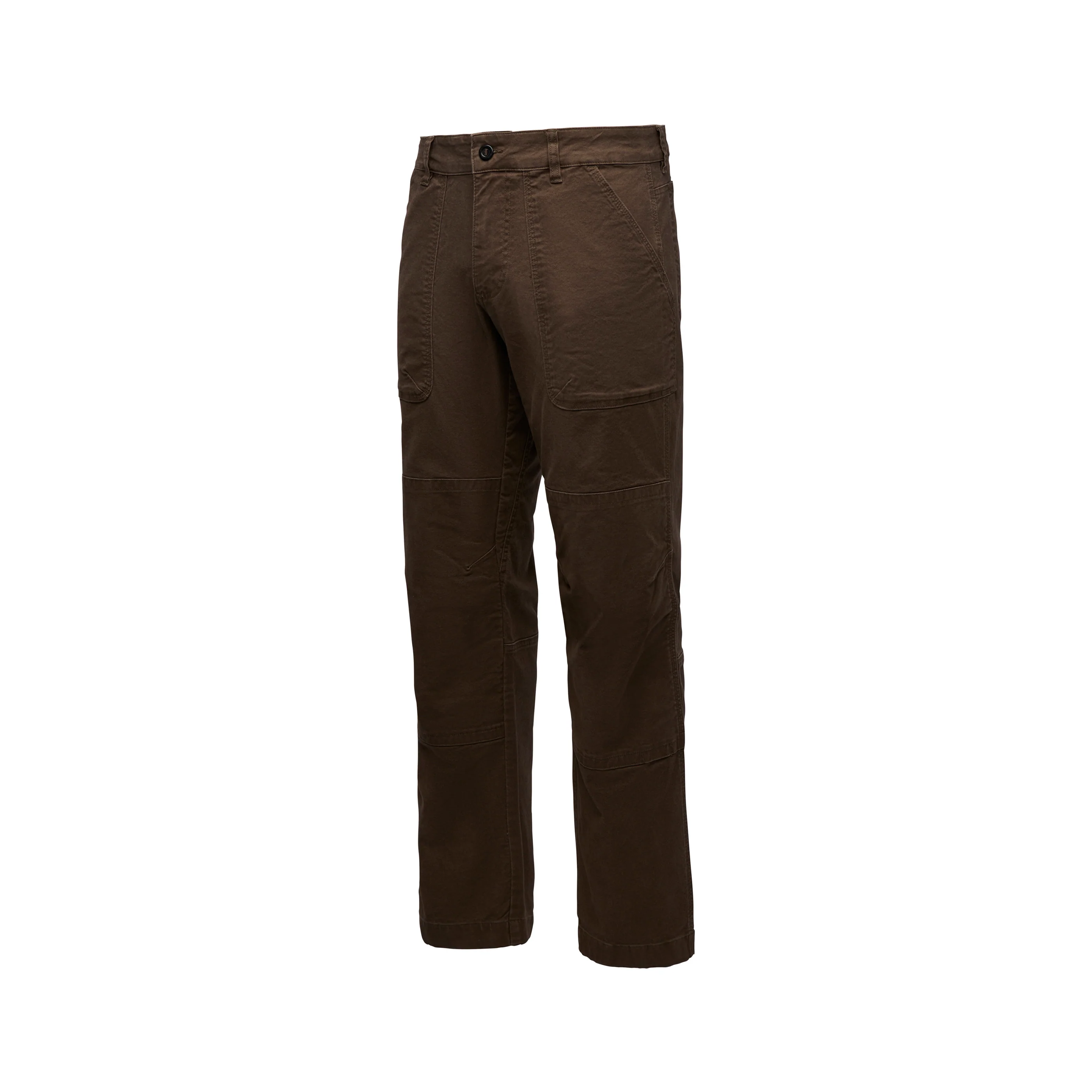 370-men-s-dogma-pants-24.webp Men's Dogma Pants