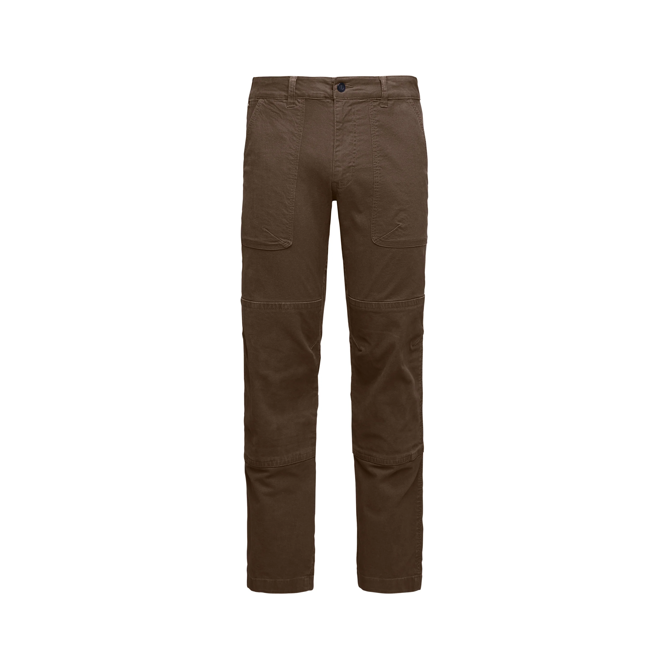 370-men-s-dogma-pants-25.webp Men's Dogma Pants