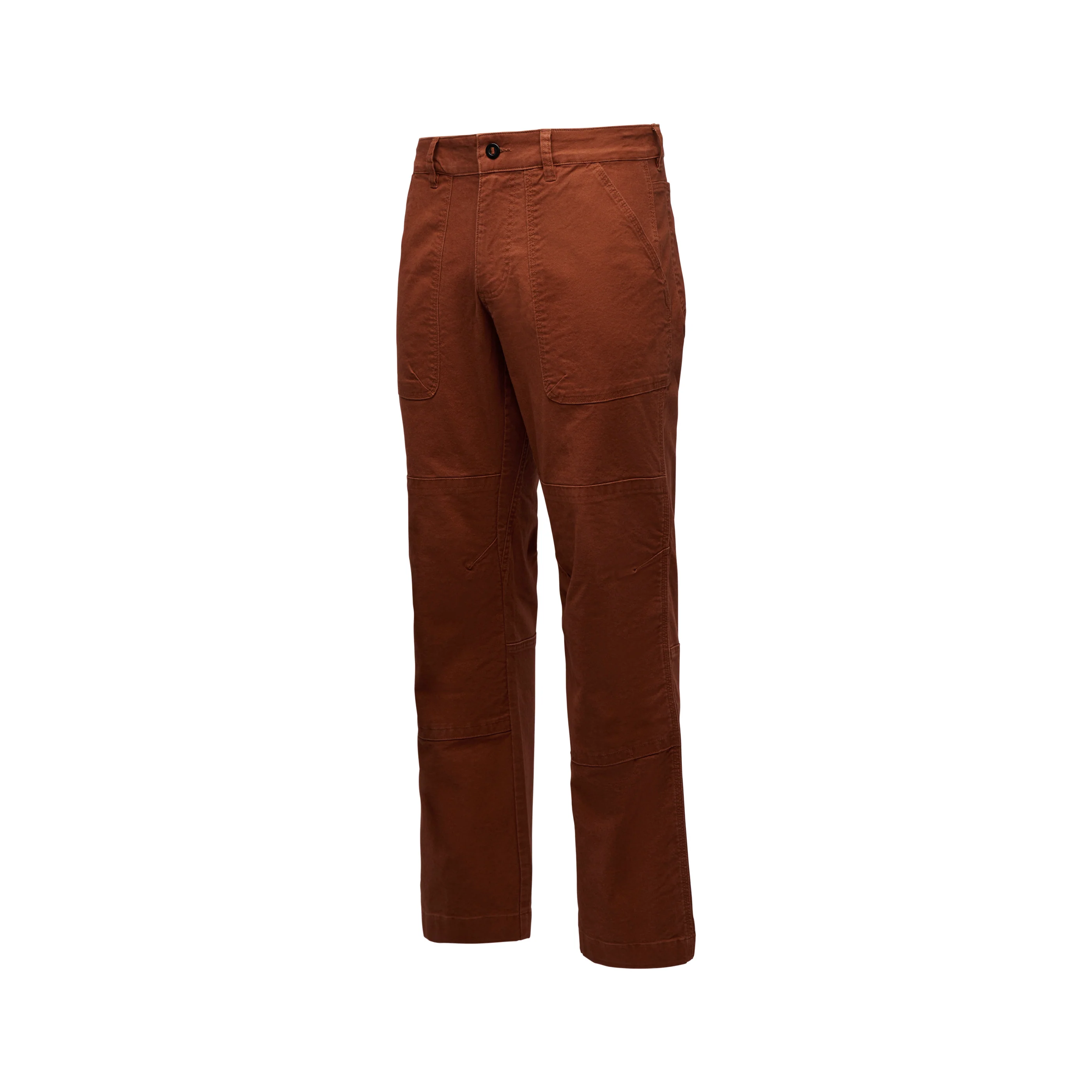 370-men-s-dogma-pants-26.webp Men's Dogma Pants