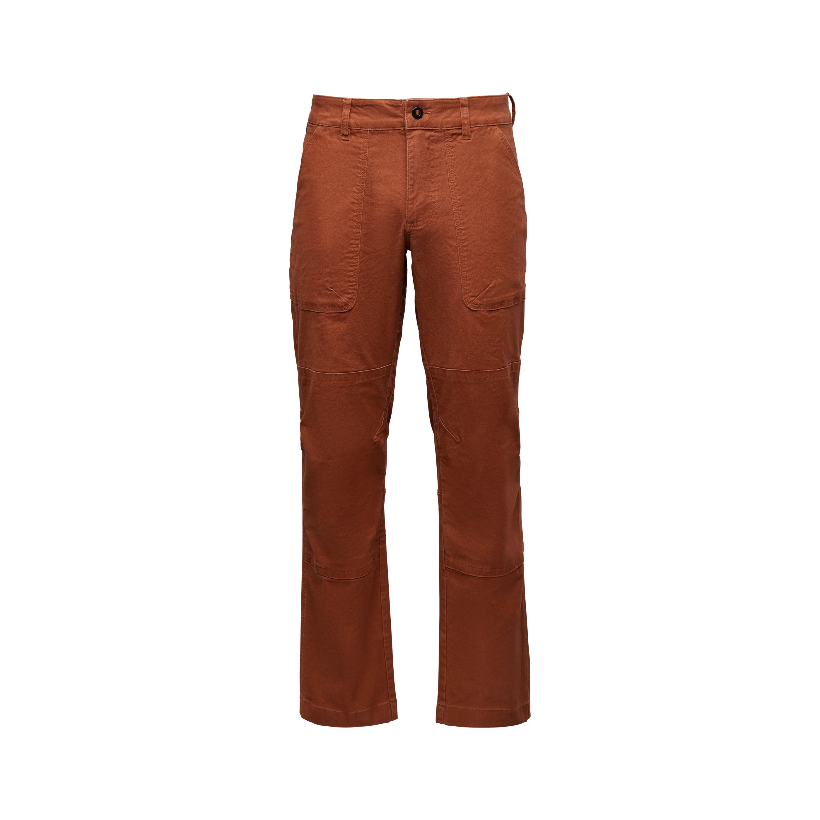 370-men-s-dogma-pants-27.webp Men's Dogma Pants