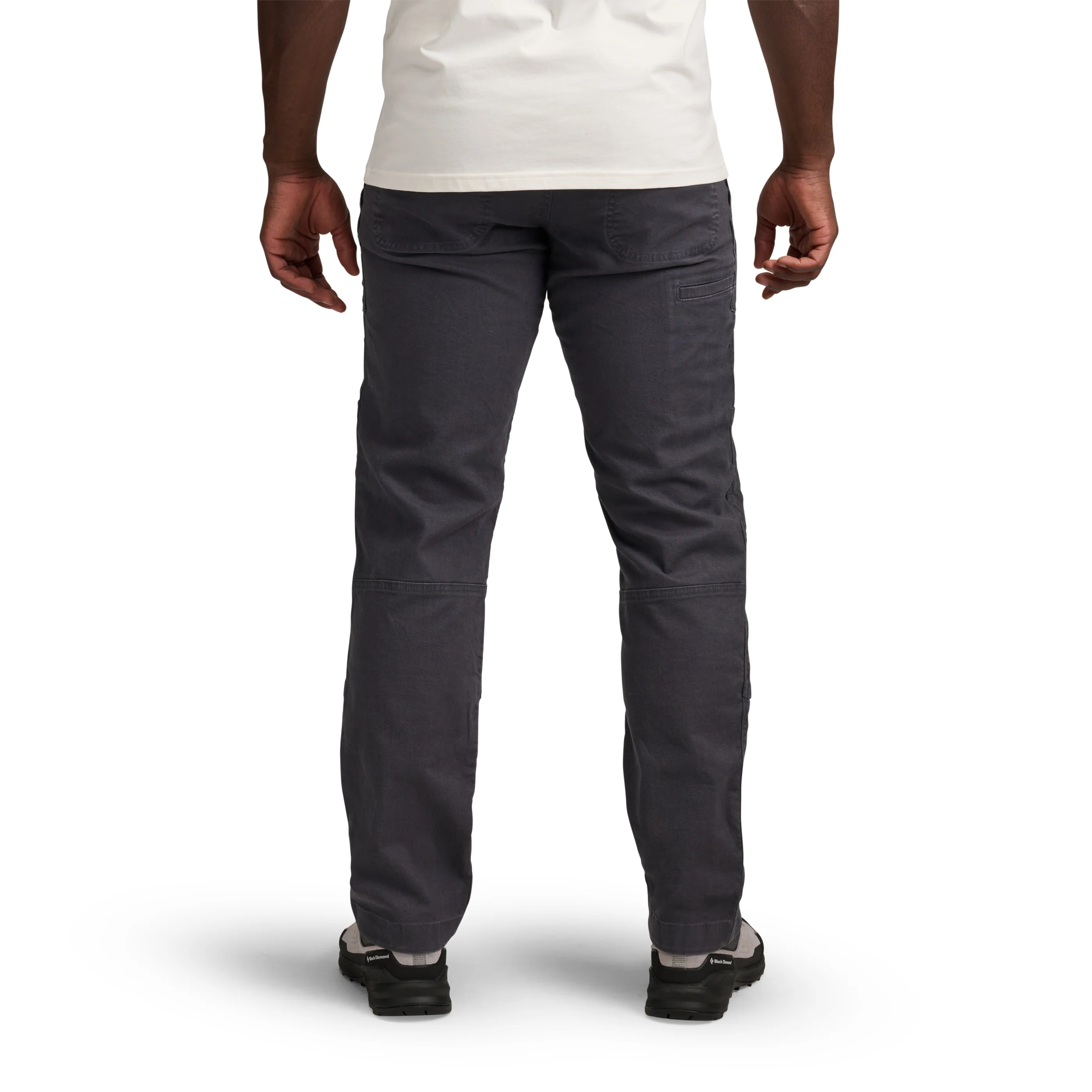 370-men-s-dogma-pants-3.webp Men's Dogma Pants