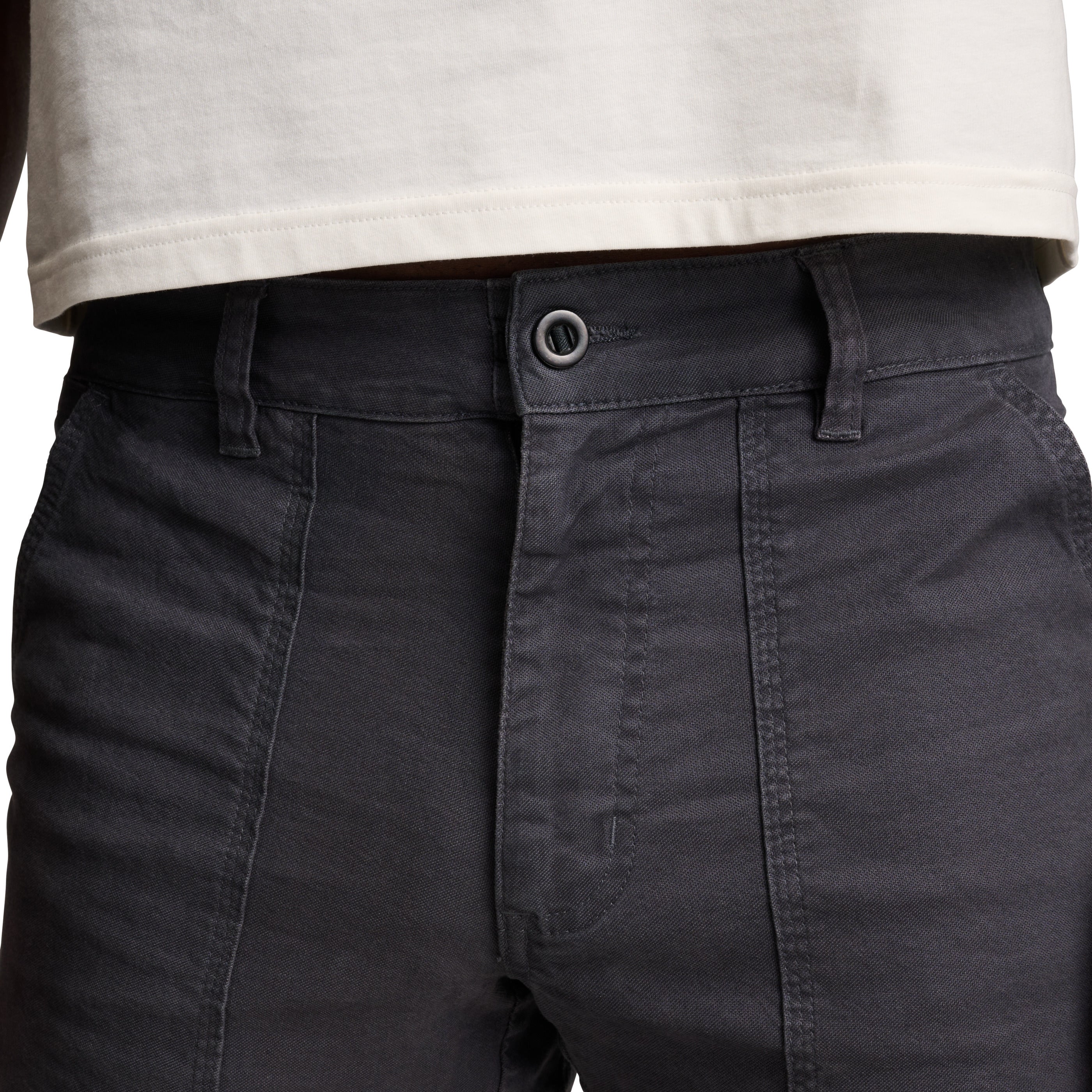 370-men-s-dogma-pants-4.jpg Men's Dogma Pants
