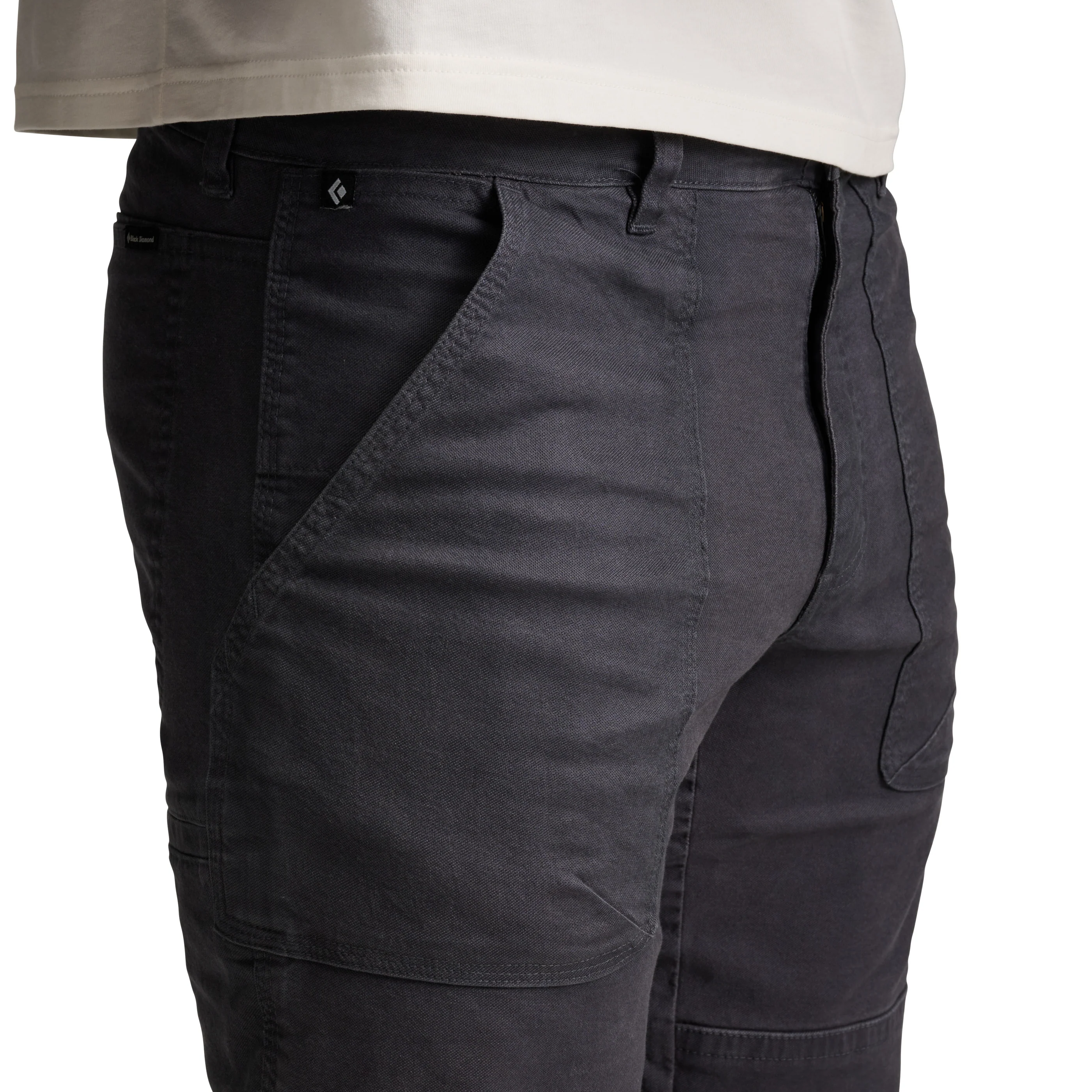 370-men-s-dogma-pants-5.webp Men's Dogma Pants