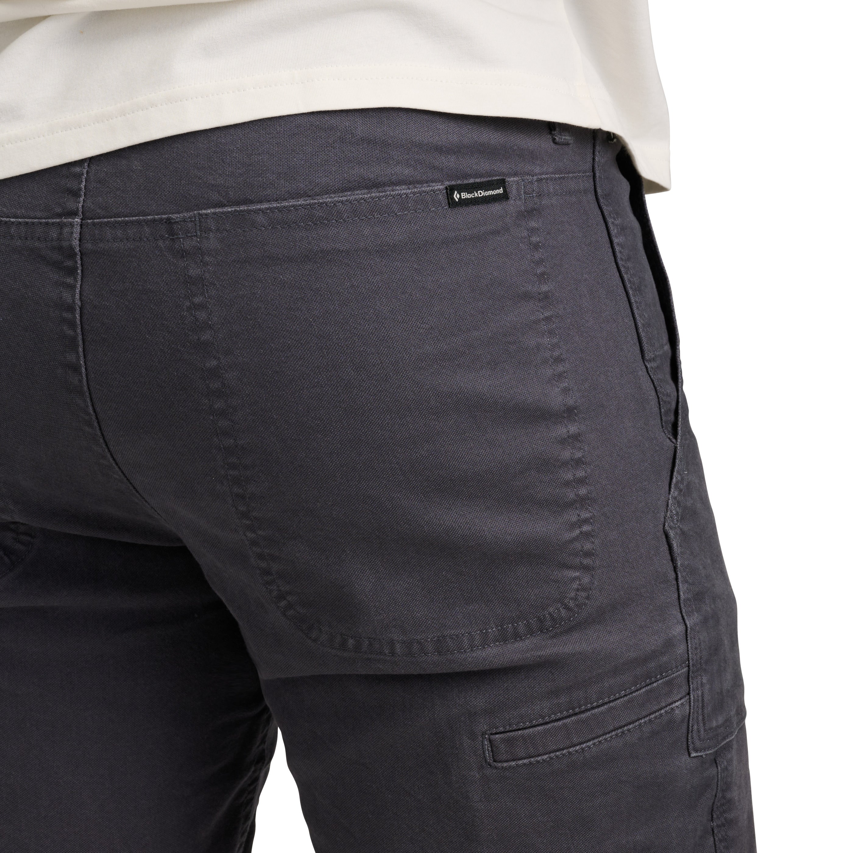 370-men-s-dogma-pants-6.jpg Men's Dogma Pants