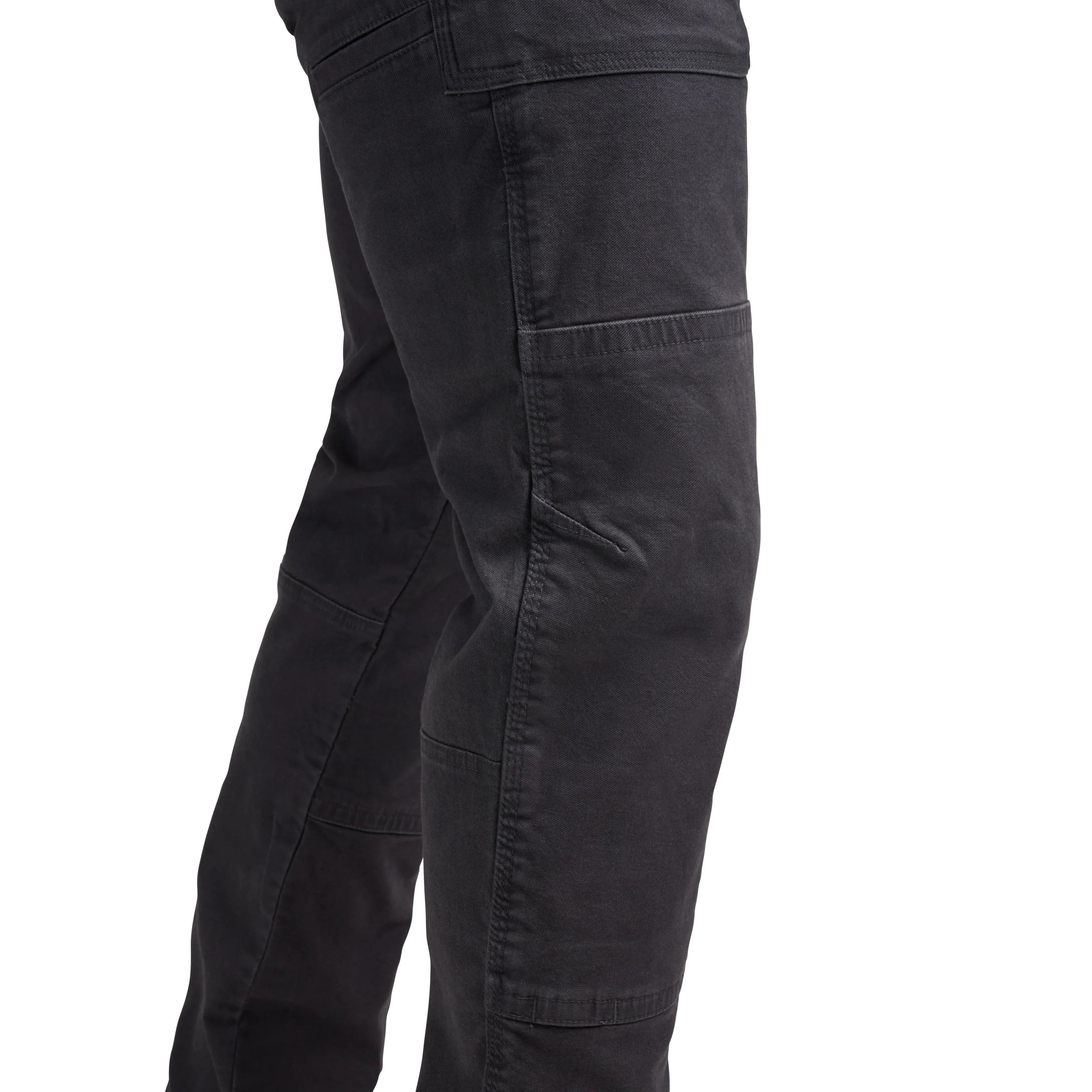 370-men-s-dogma-pants-7.webp Men's Dogma Pants