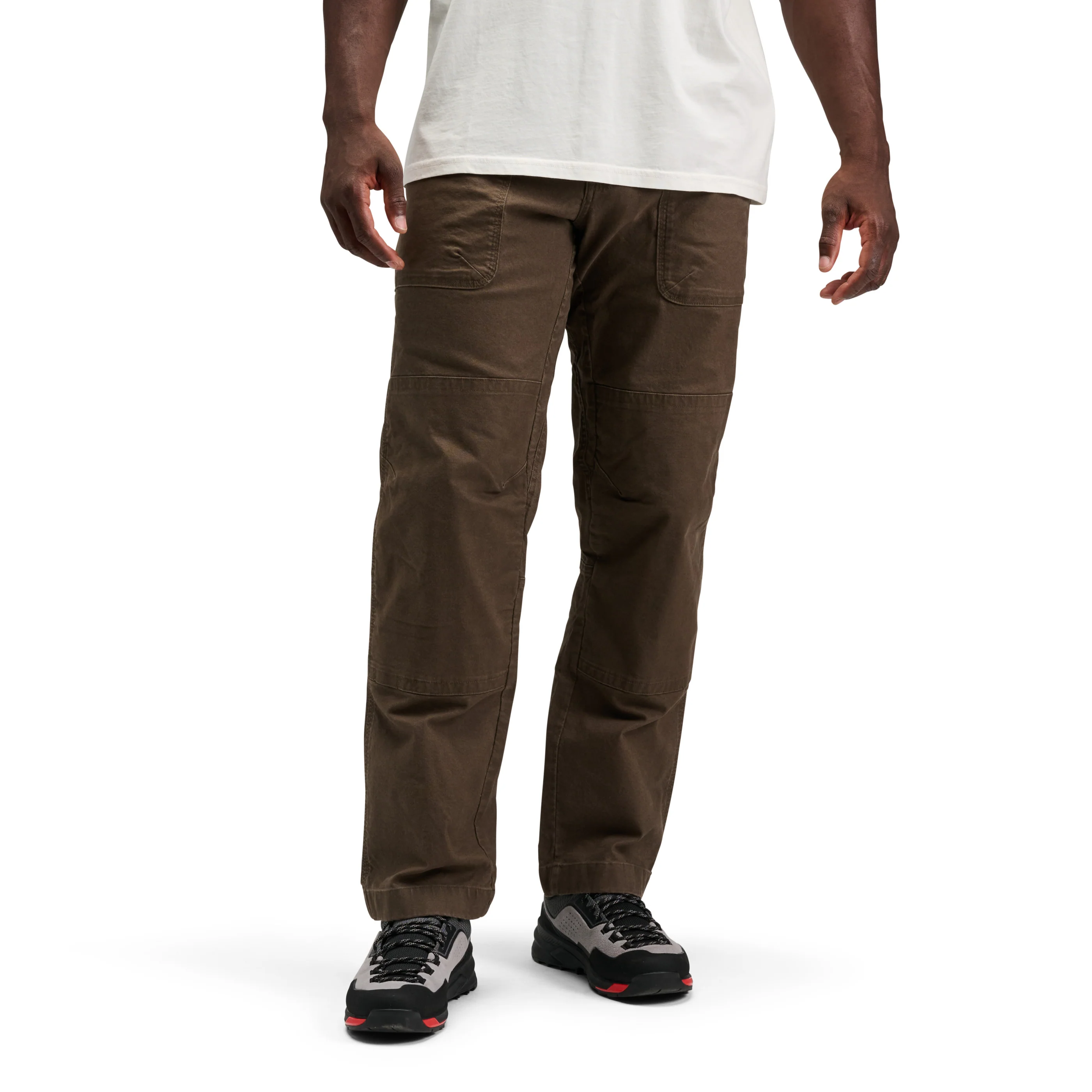 370-men-s-dogma-pants-8.webp Men's Dogma Pants