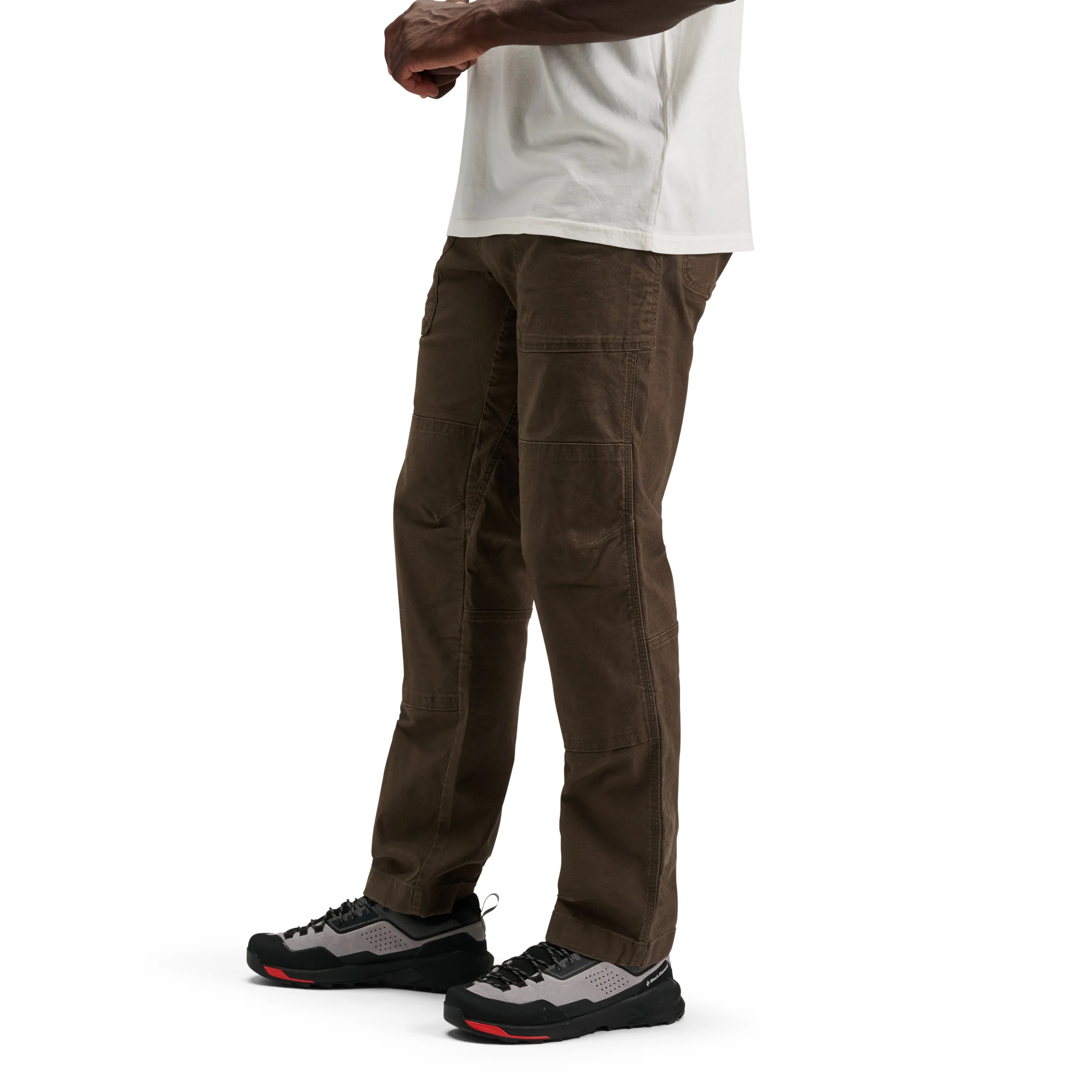 370-men-s-dogma-pants-9.webp Men's Dogma Pants