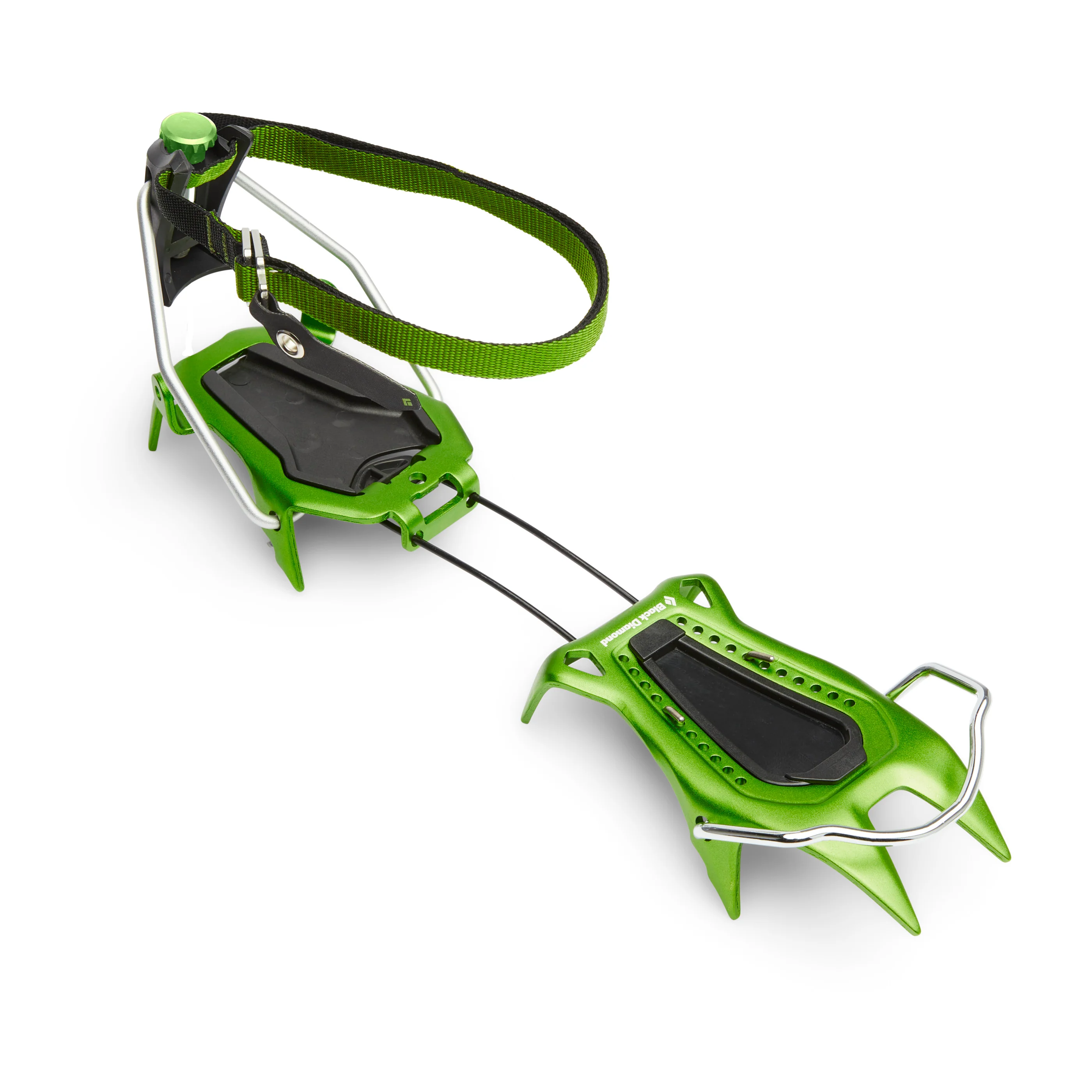 3703-neve-pro-crampons-1.webp Neve Pro Crampons