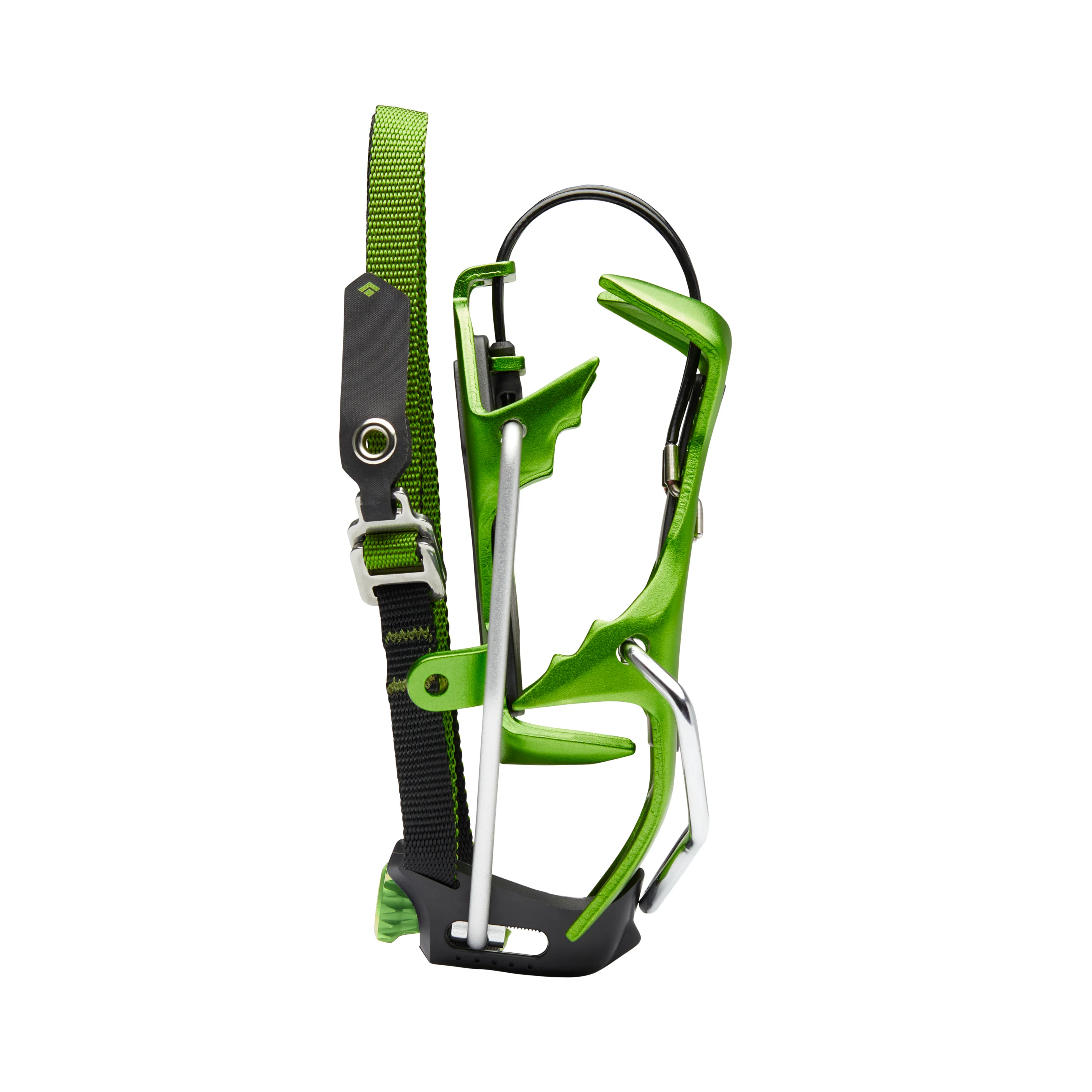 Neve Pro Crampons