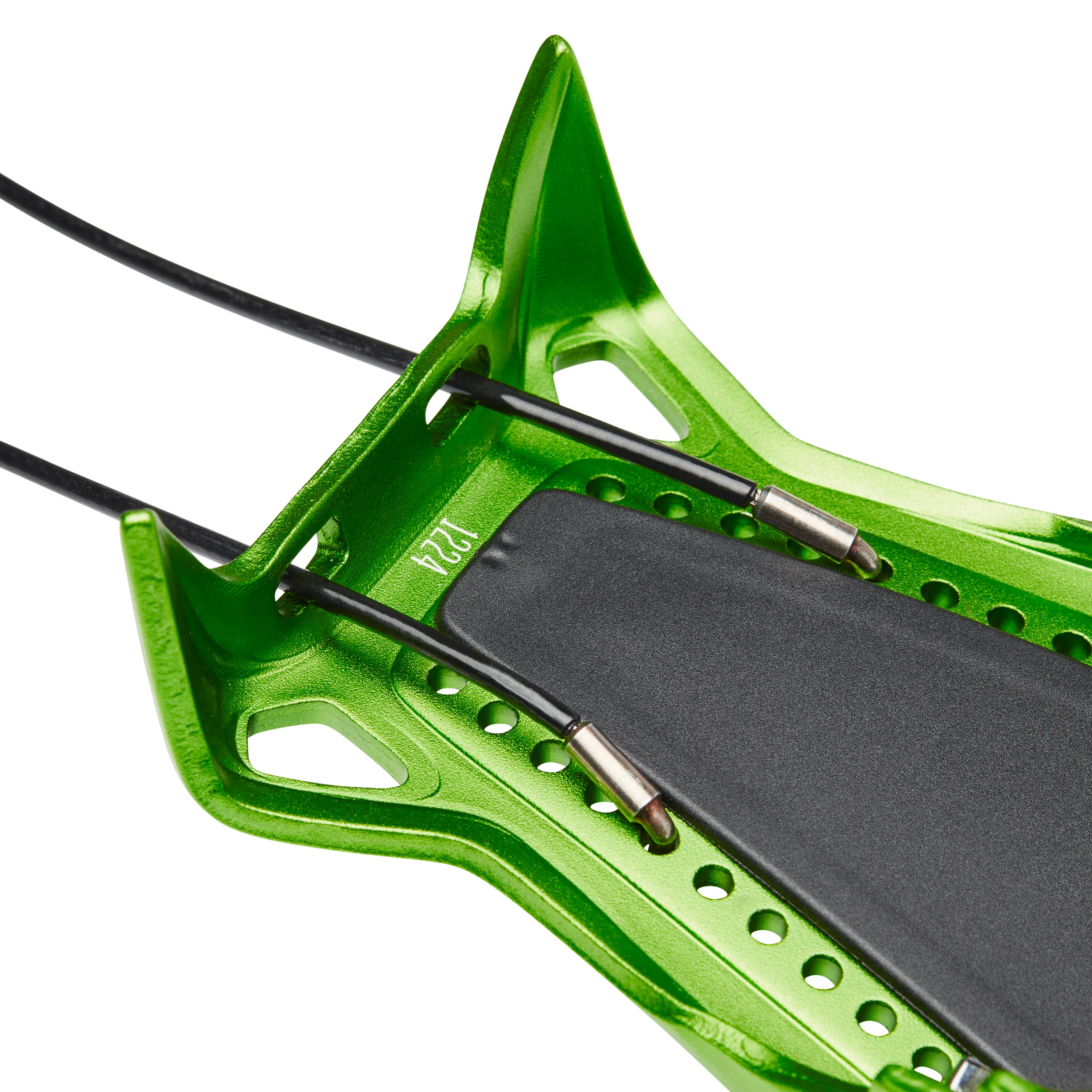 Neve Pro Crampons
