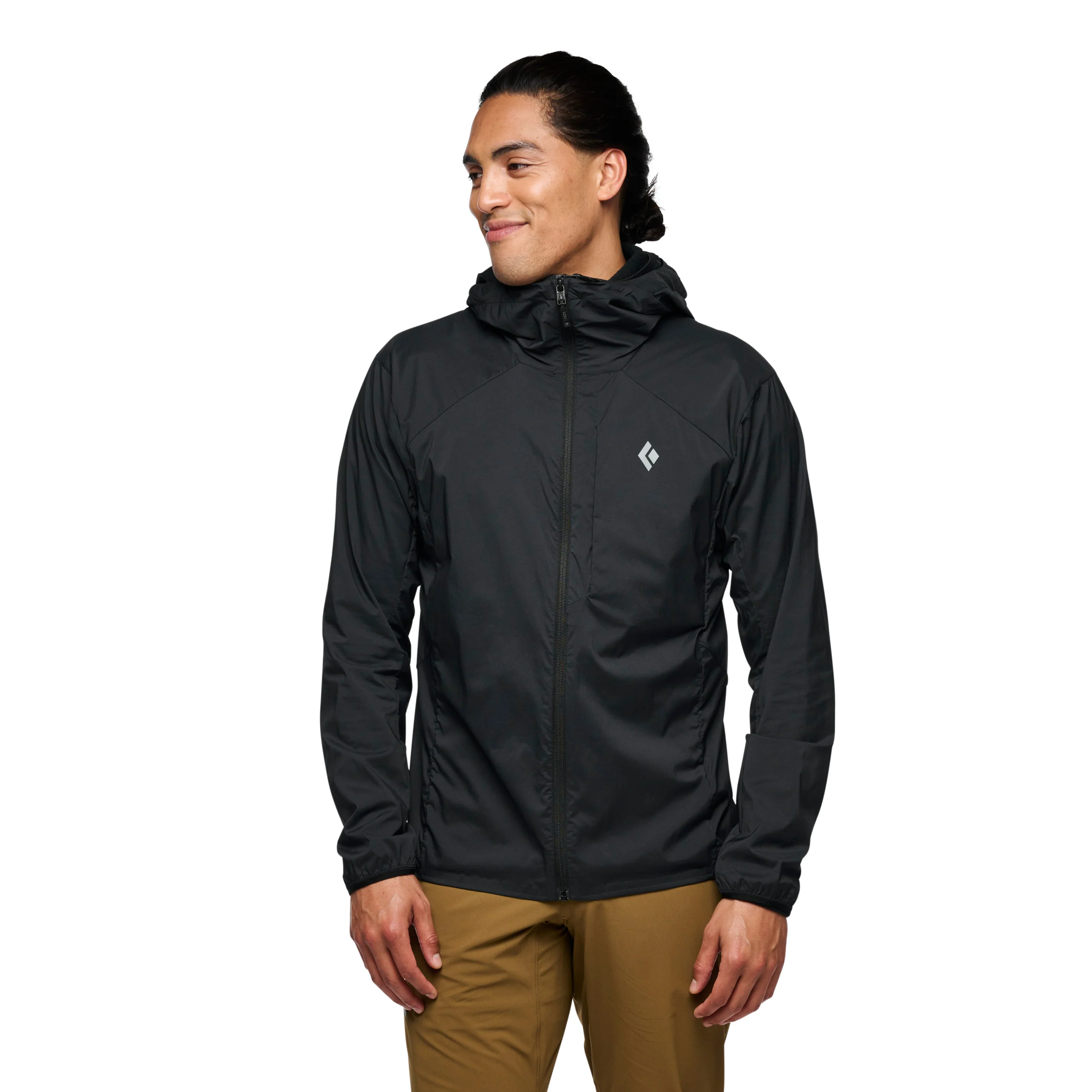 3704-men-s-alpine-start-hoody-1.webp Men's Alpine Start Hoody