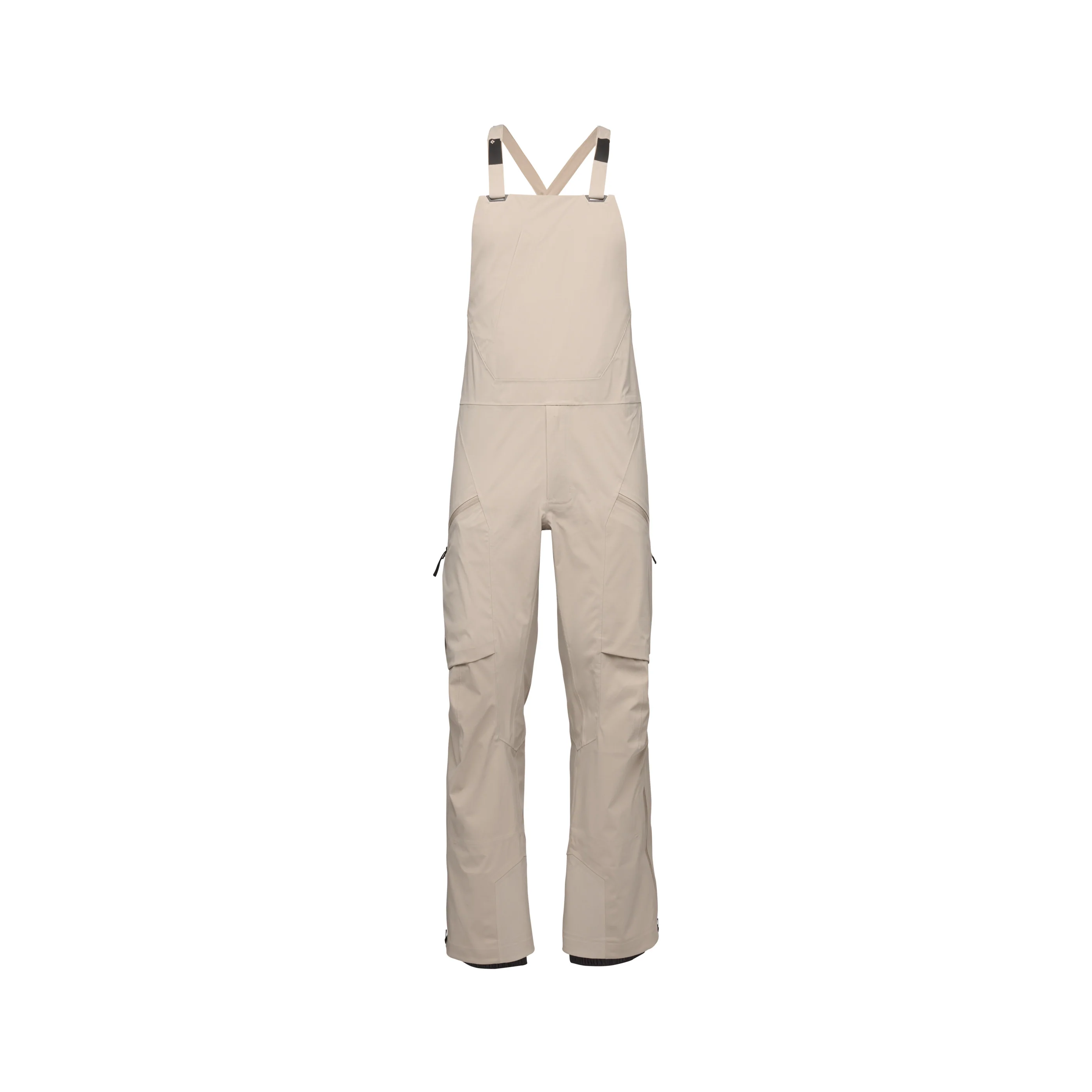 Men's Factor Bibs