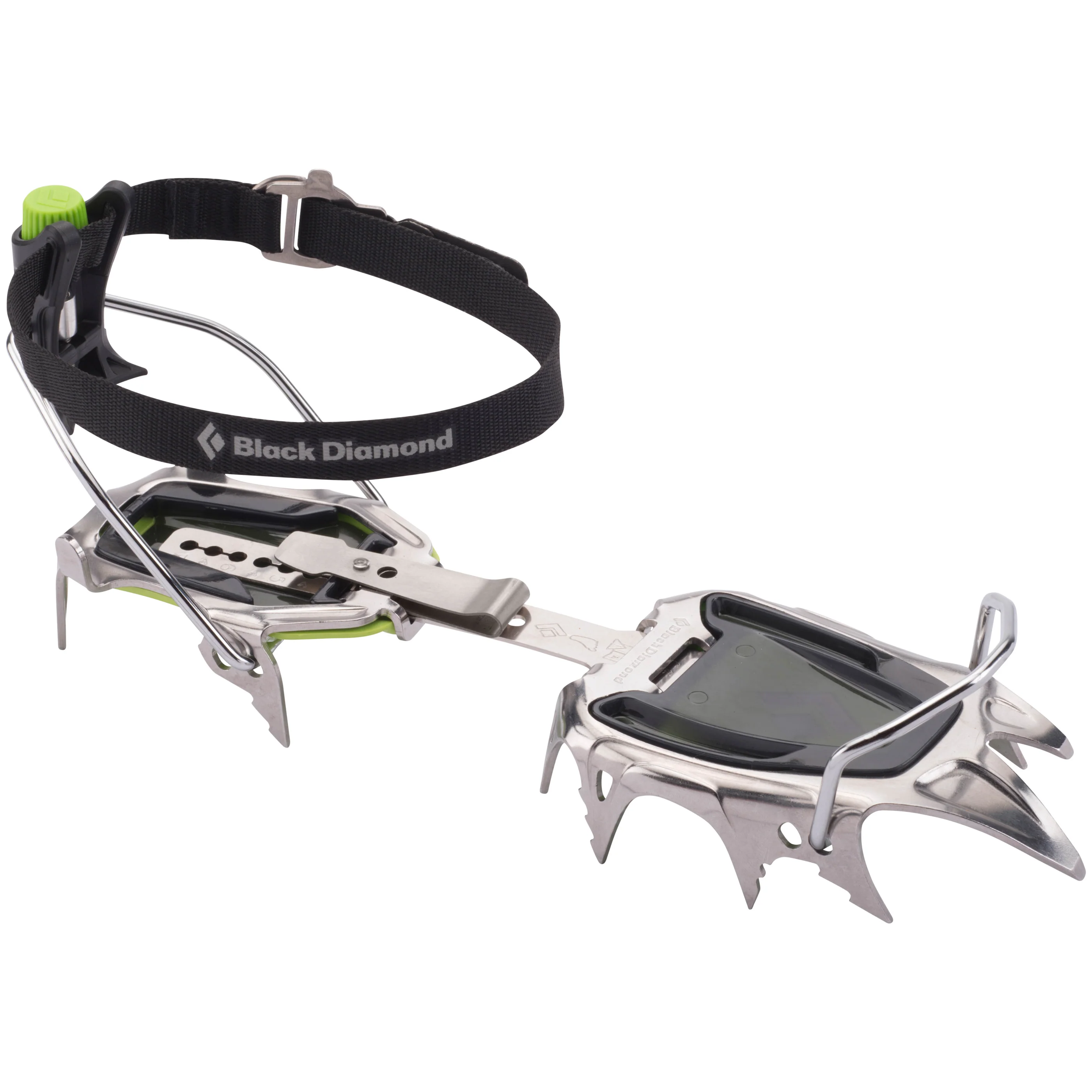 3747-snaggletooth-pro-crampons-1.webp Snaggletooth Pro Crampons