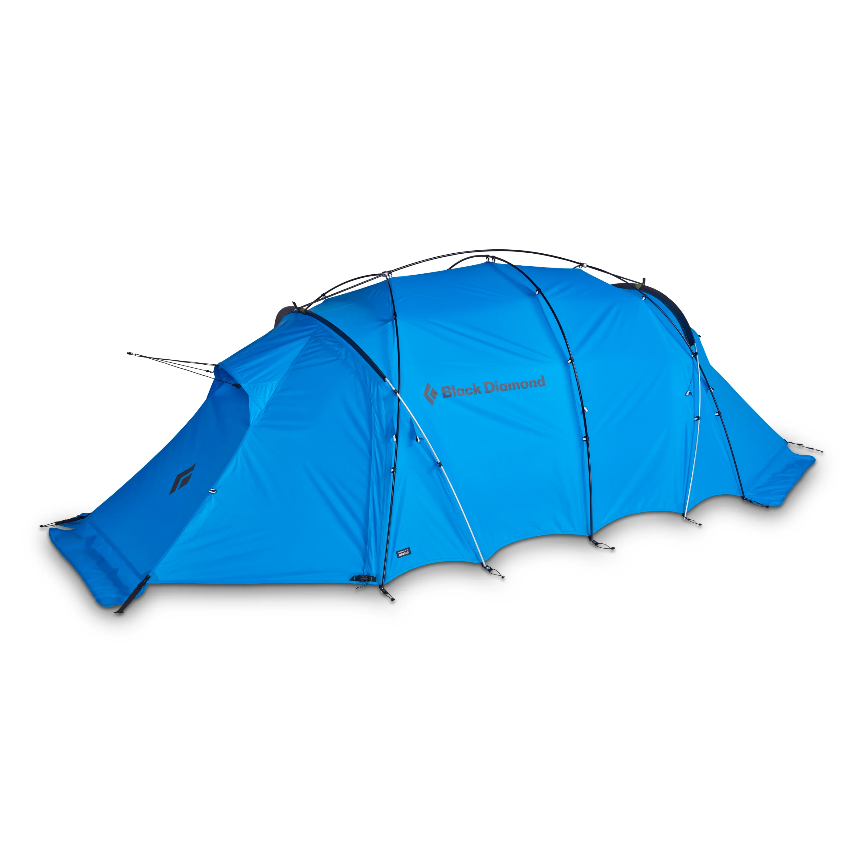 3748-mission-3-person-tent-1.webp Mission 3 Person Tent