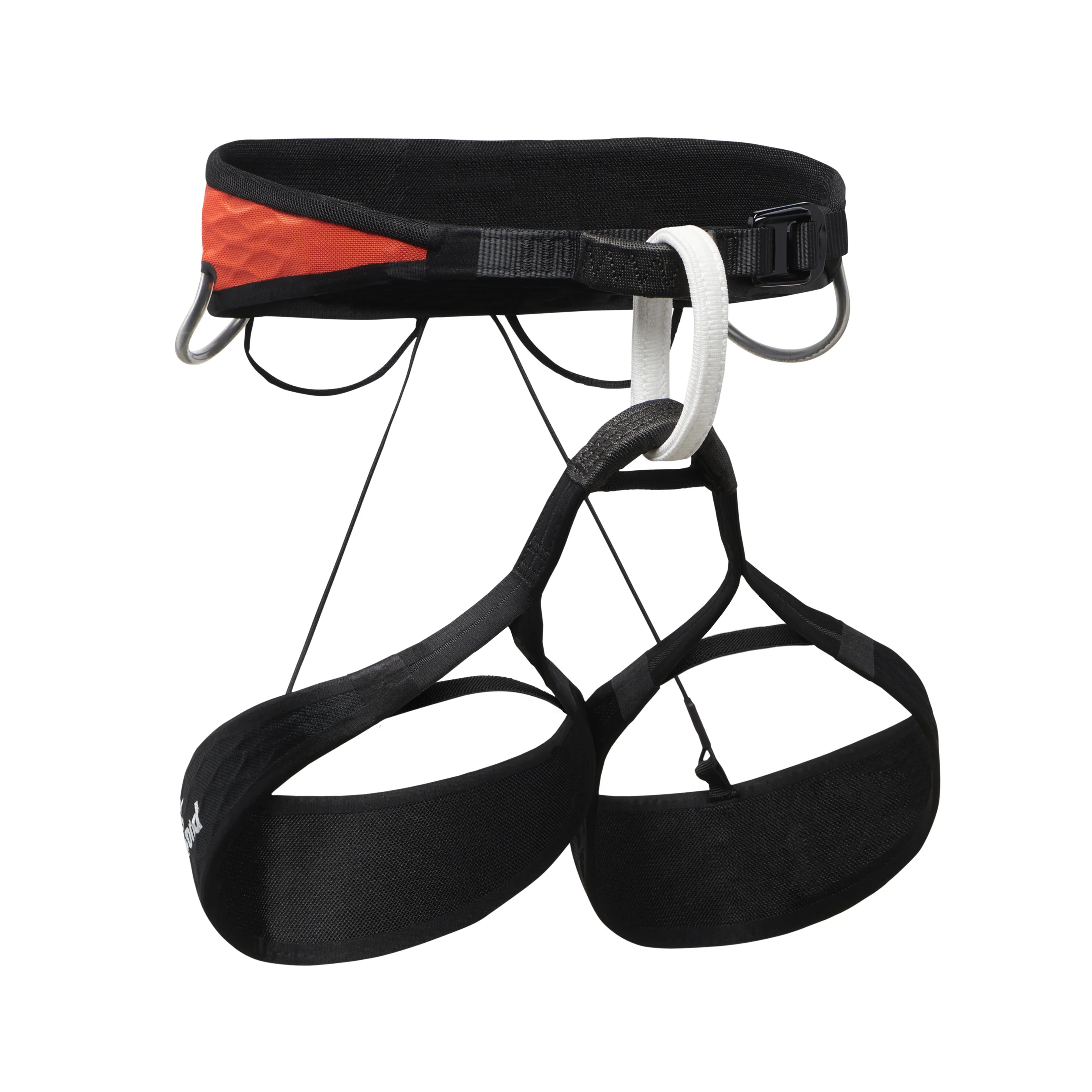 3752-men-s-airnet-harness-1.webp Men's Airnet Harness
