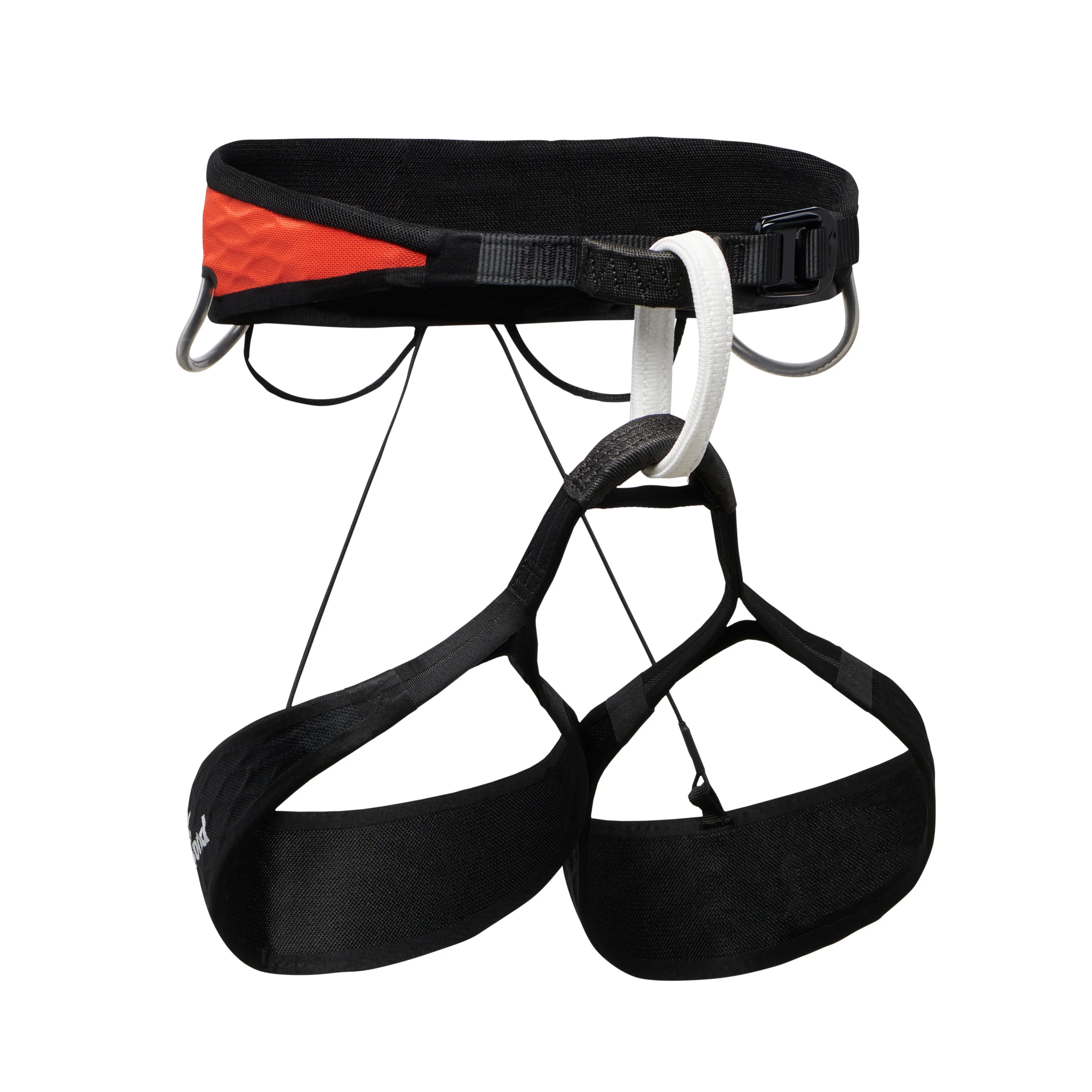 3757-women-s-airnet-harness-1.webp Women's Airnet Harness