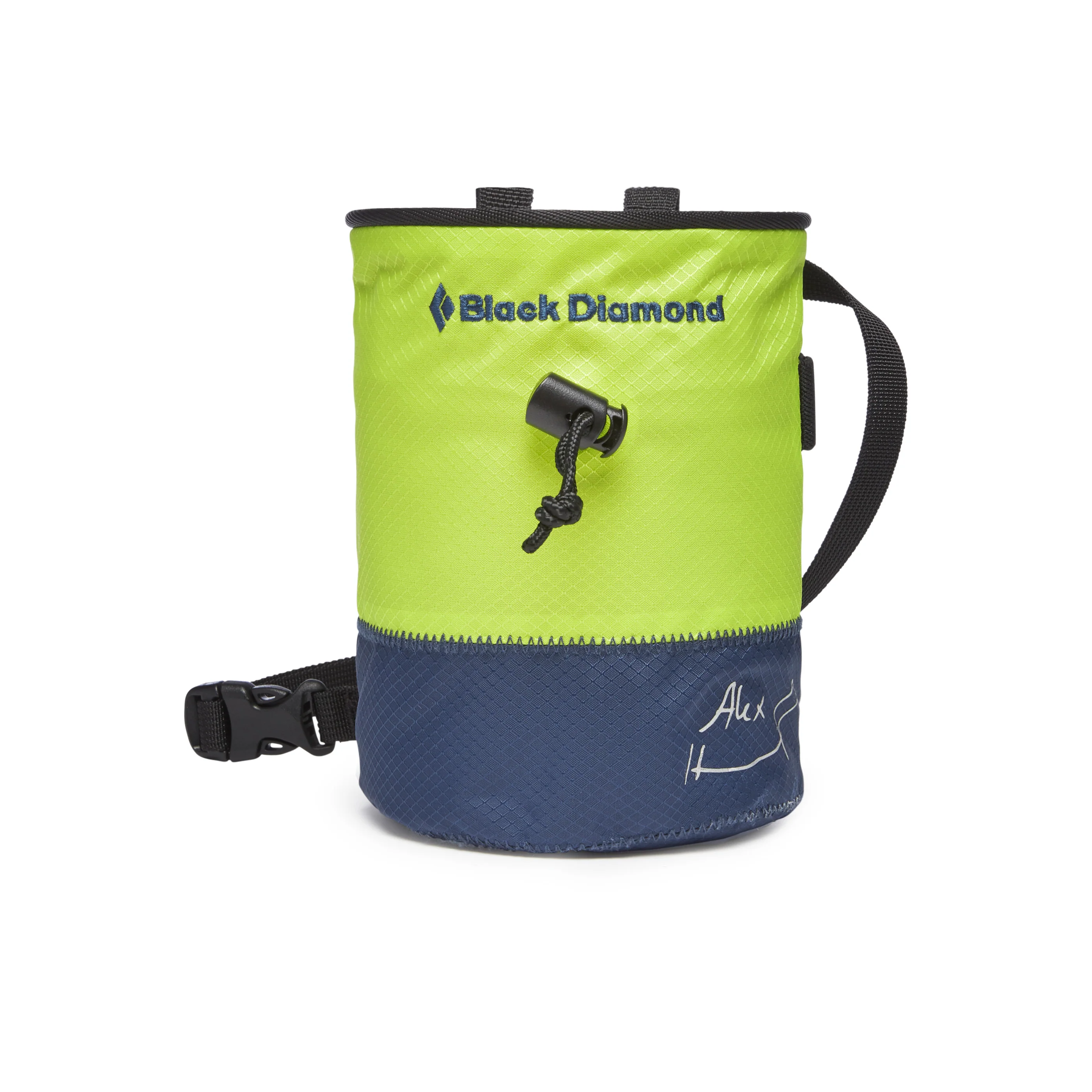 3768-freerider-chalk-bag-1.webp Freerider Chalk Bag