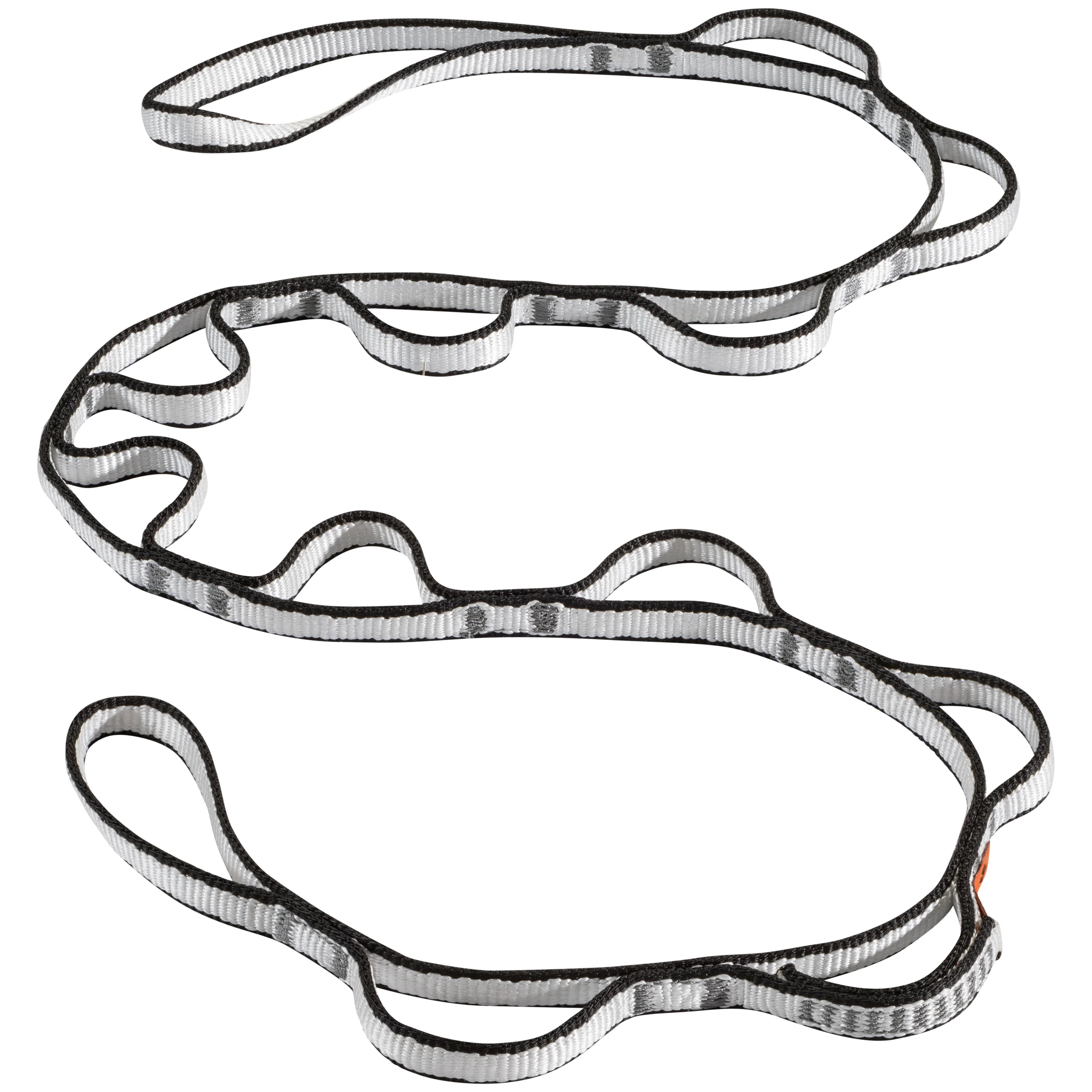 3769-12mm-dynex-daisy-chain-1.webp 12mm Dynex Daisy Chain