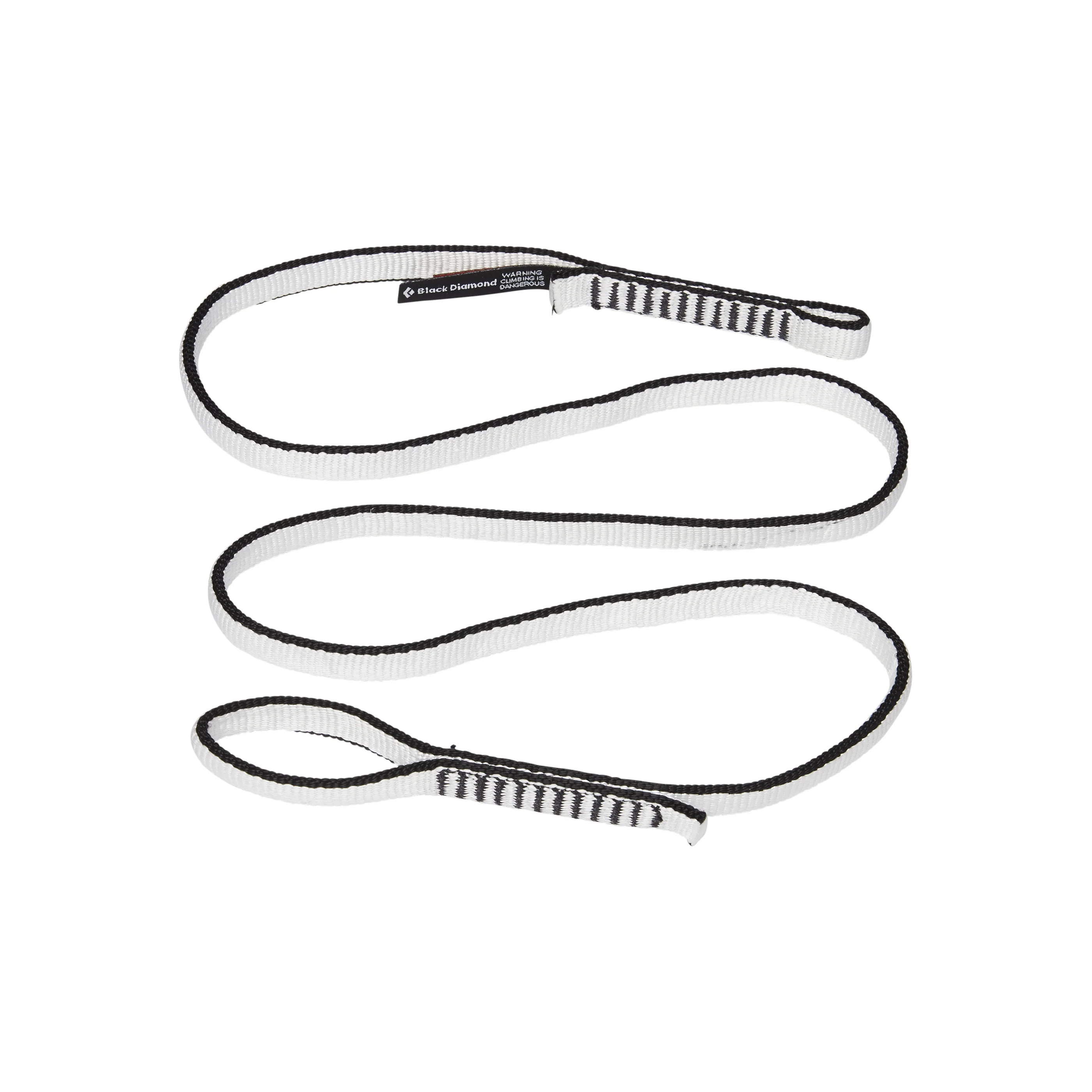 3774-13-mm-dynex-rabbit-runner-1.webp 13 mm Dynex Rabbit Runner