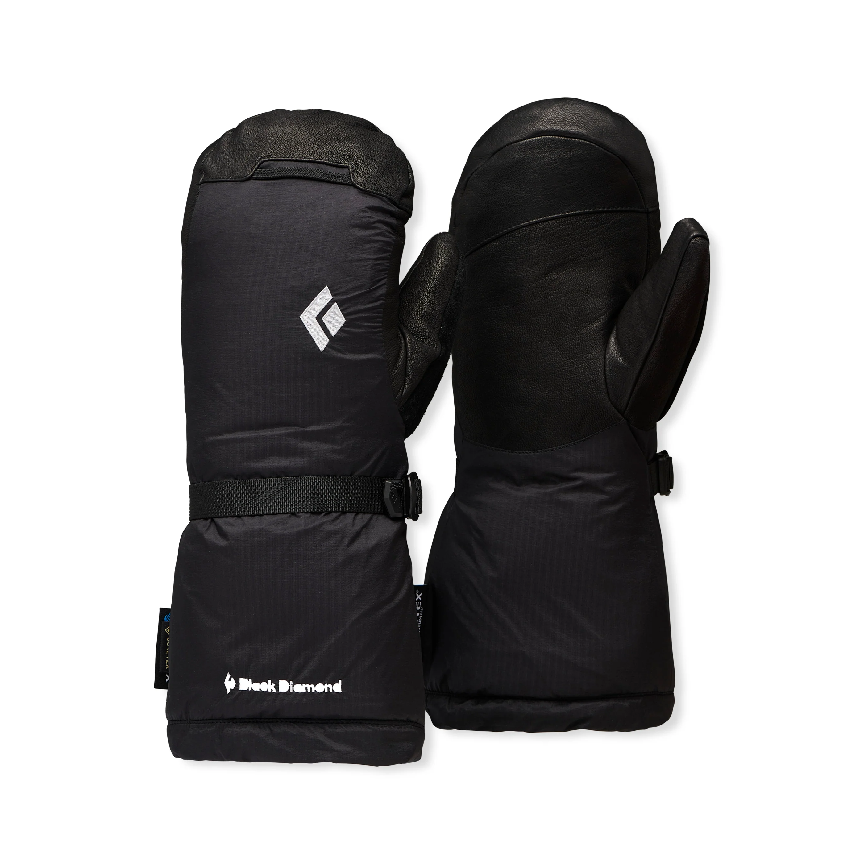 3778-absolute-mitts-1.webp Absolute Mitts