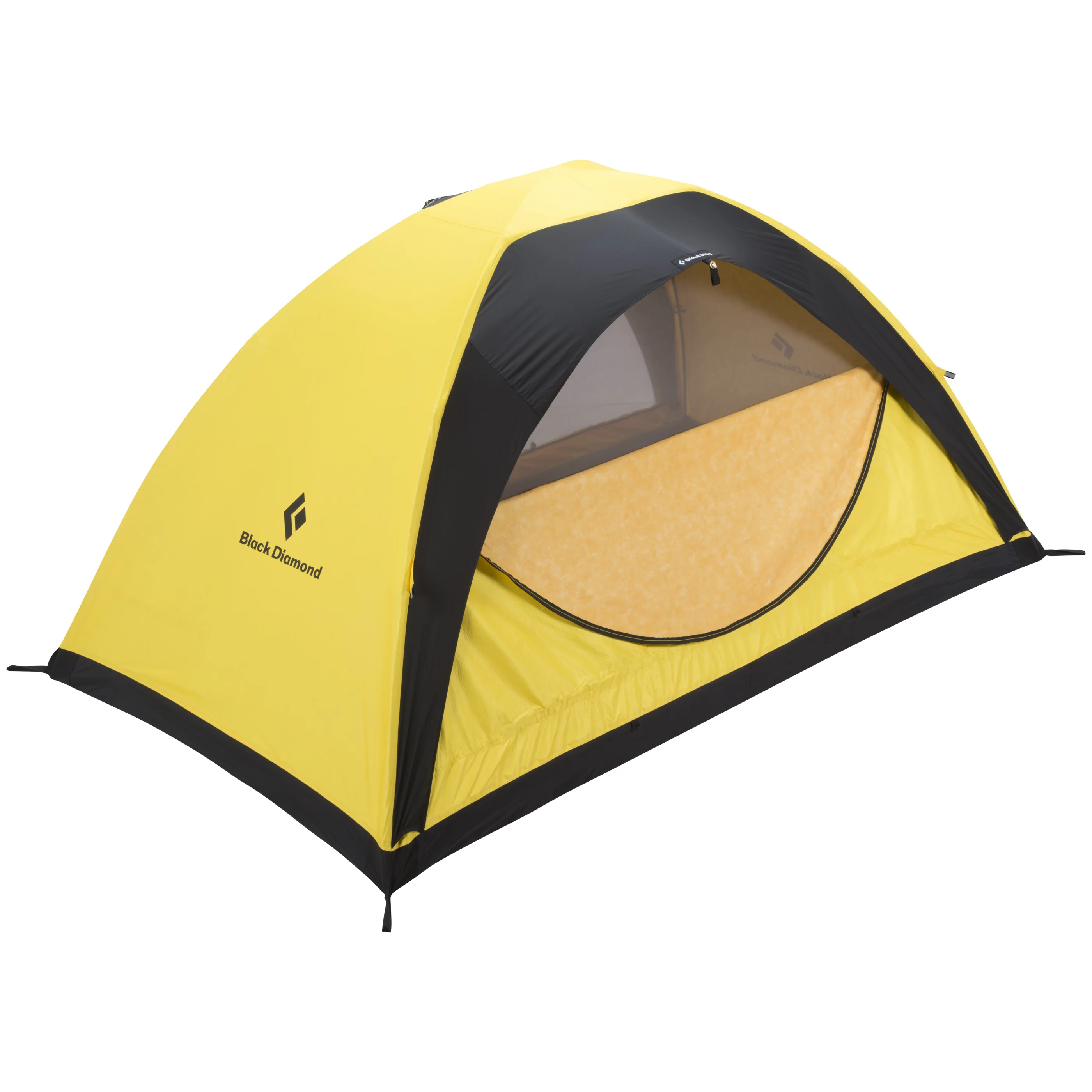 3786-ahwahnee-tent-1.webp Ahwahnee Tent