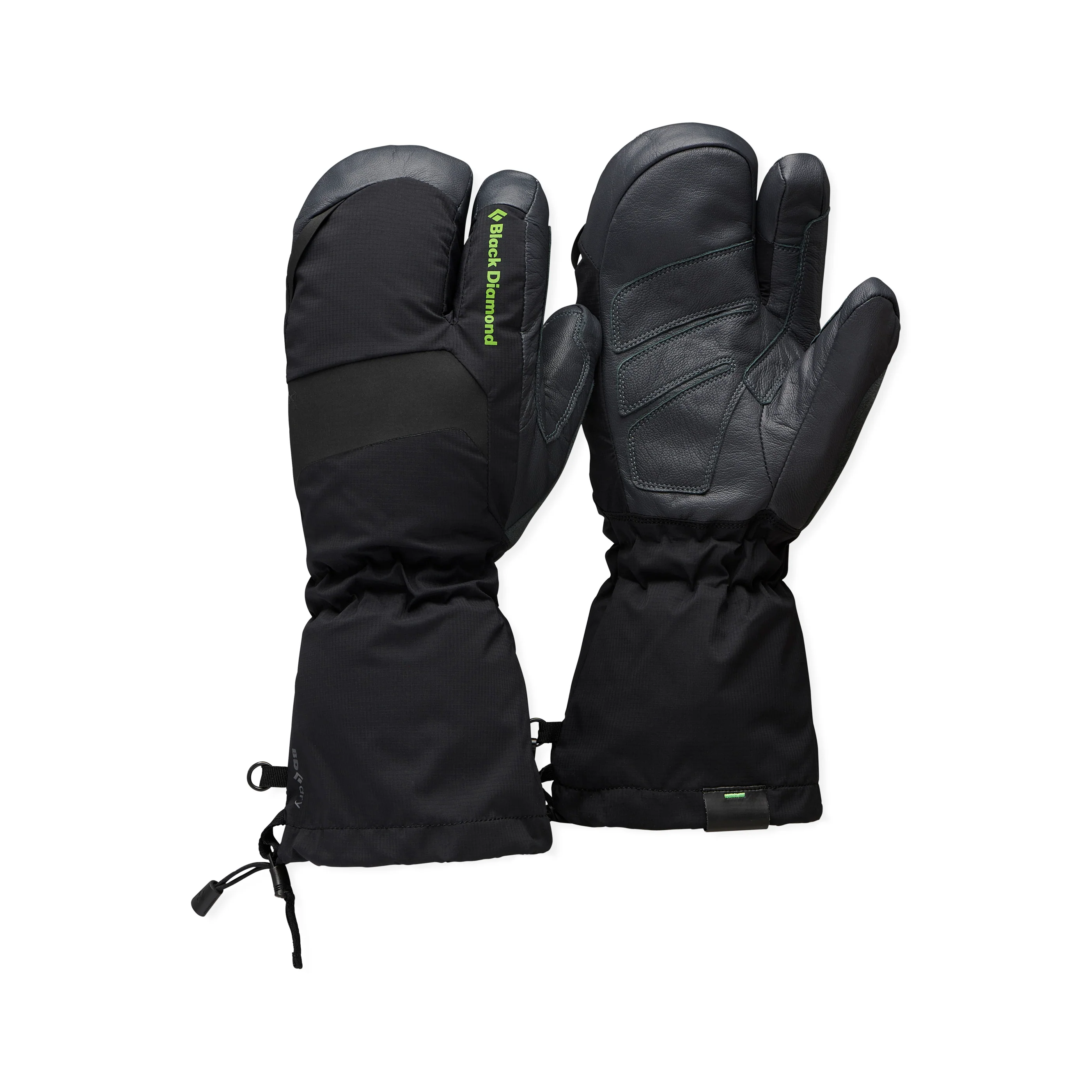 3790-alpine-3-finger-mitts-1.webp Alpine 3-Finger Mitts