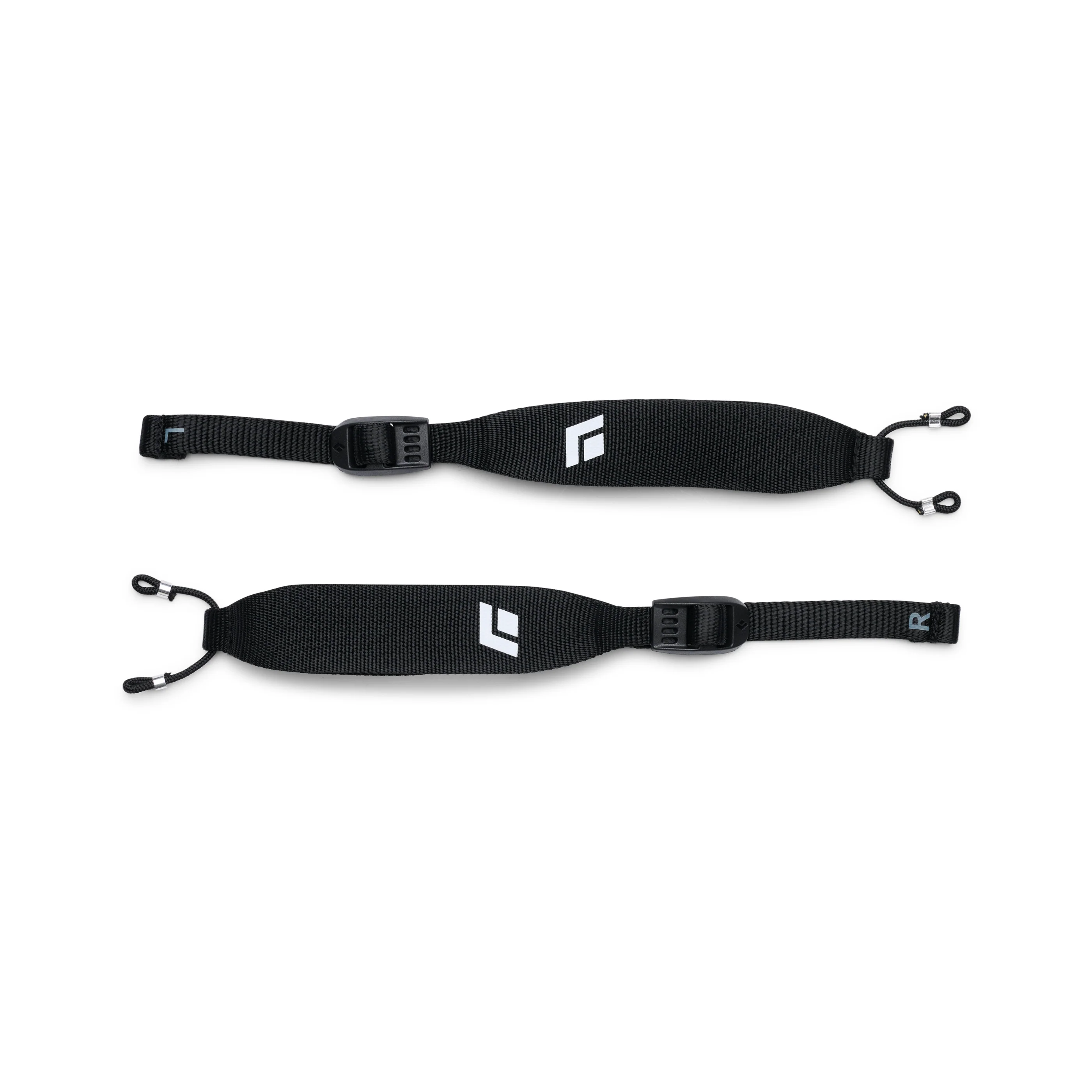 3796-alpine-carbon-cork-wr-straps-1.webp Alpine Carbon Cork WR Straps