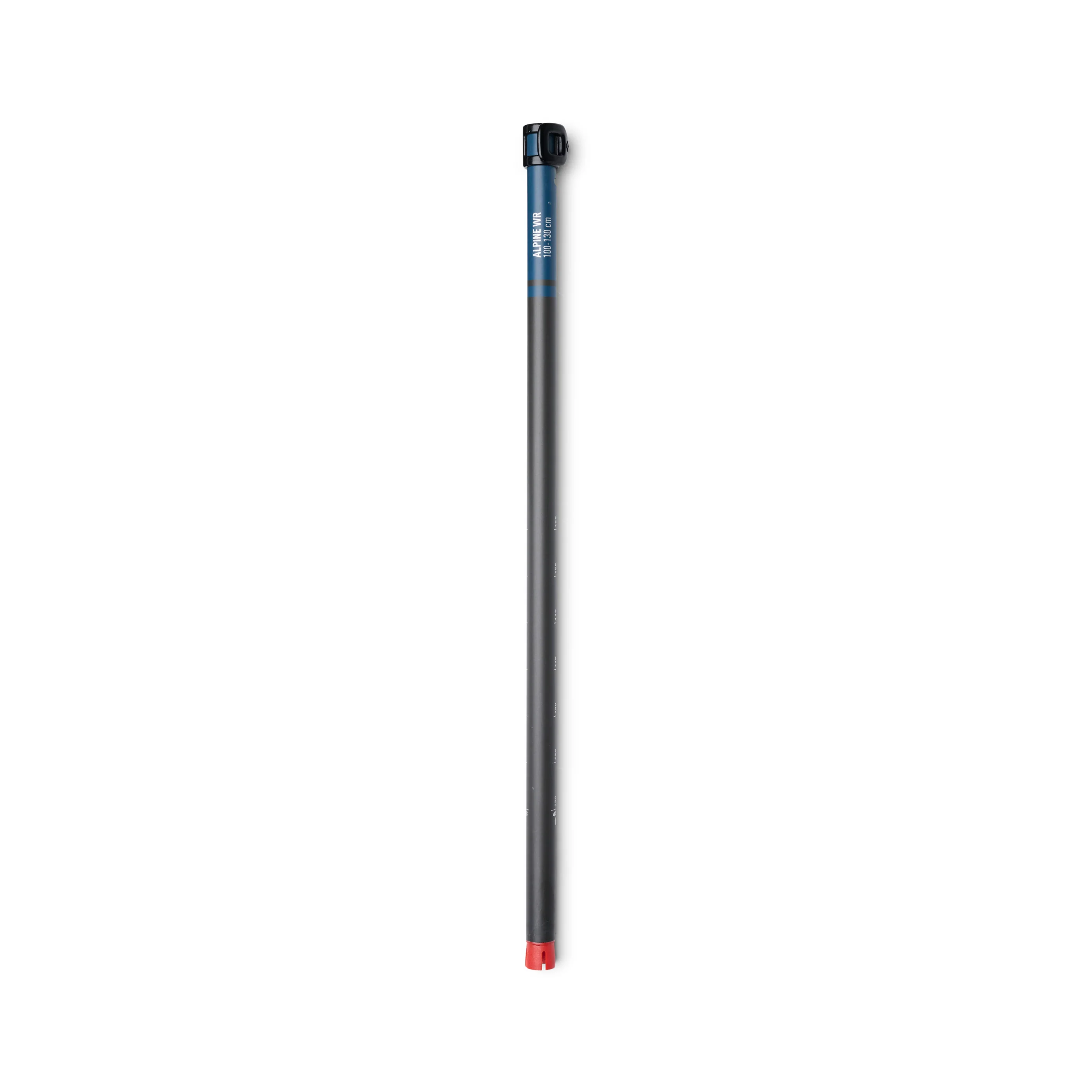 3798-alpine-carbon-wr-middle-s20-1.webp Alpine Carbon WR Middle S20