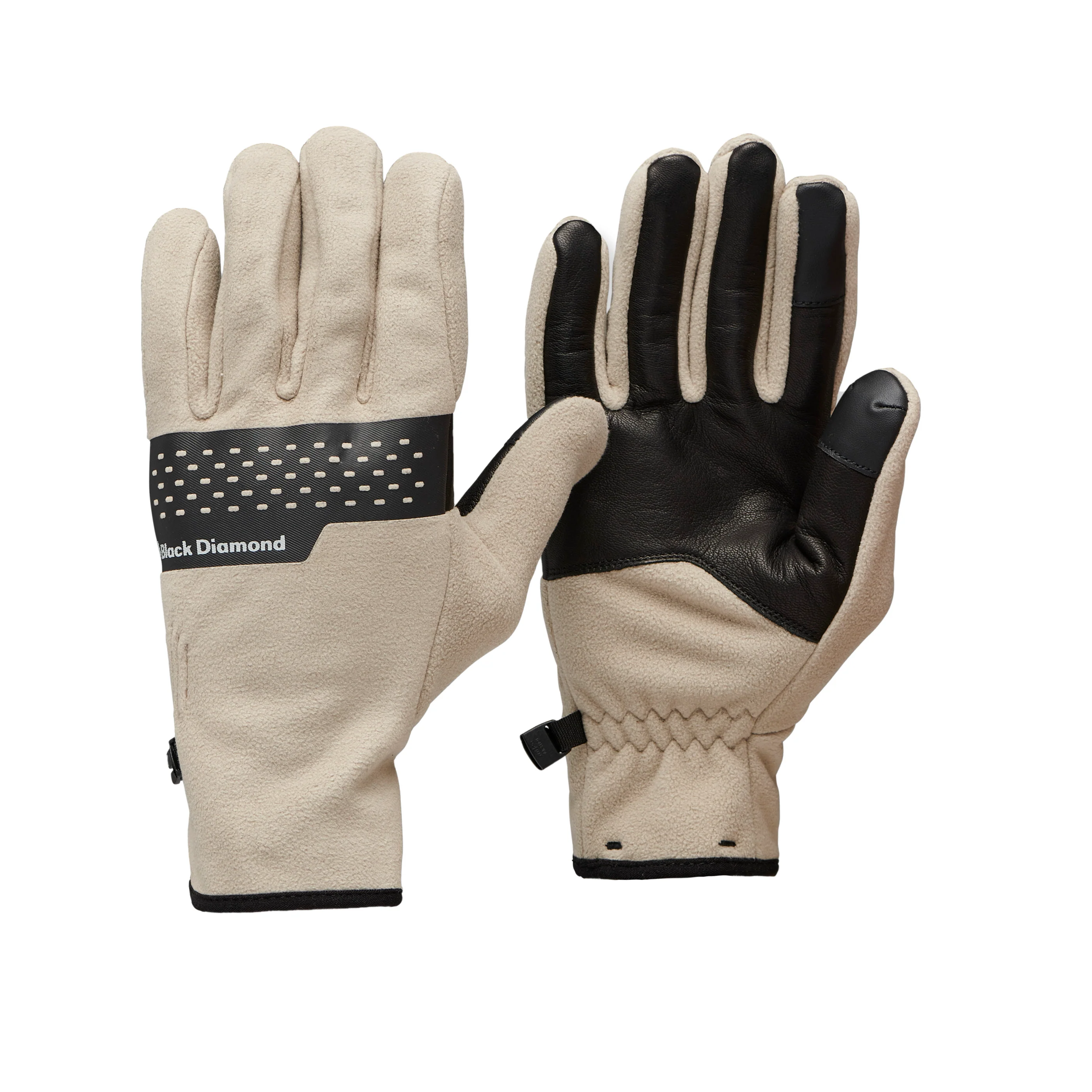 3799-alpine-fleece-gloves-1.webp Alpine Fleece Gloves