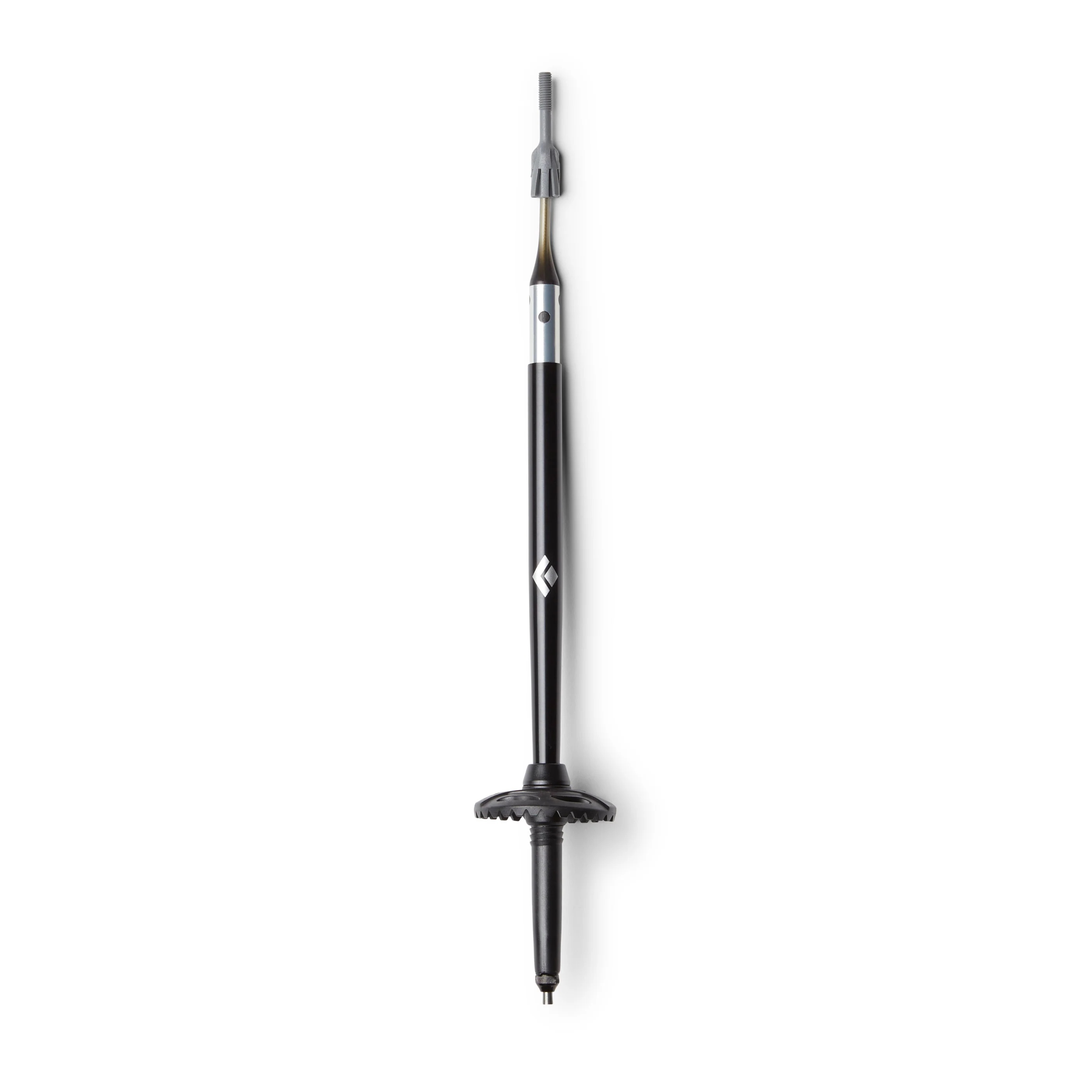 3810-alpine-flz-lower-95-110-s18-1.webp Alpine FLZ Lower 95-110 S18