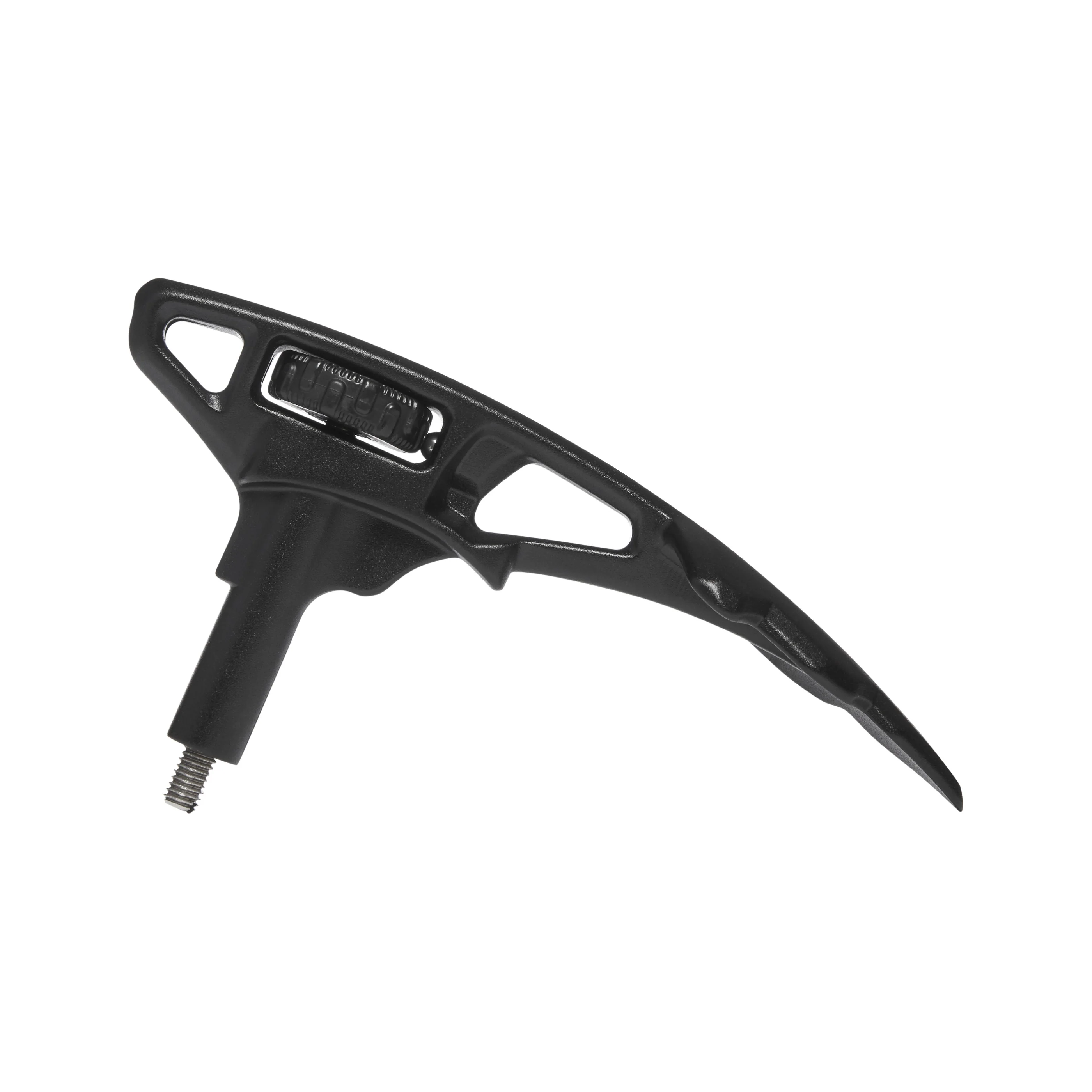 3816-alpine-whippet-attachment-1.webp Alpine Whippet Attachment