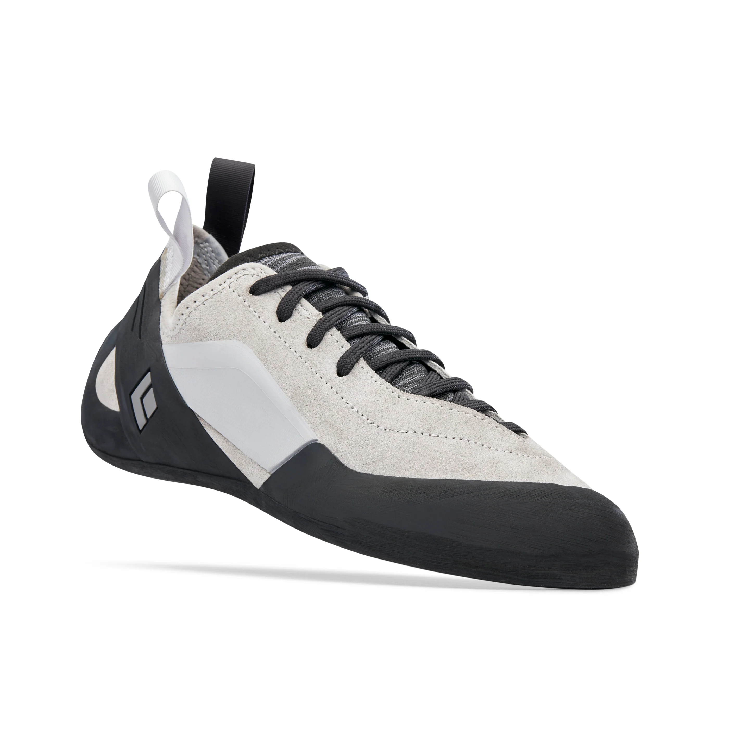3829-aspect-climbing-shoes-1.webp Aspect Climbing Shoes