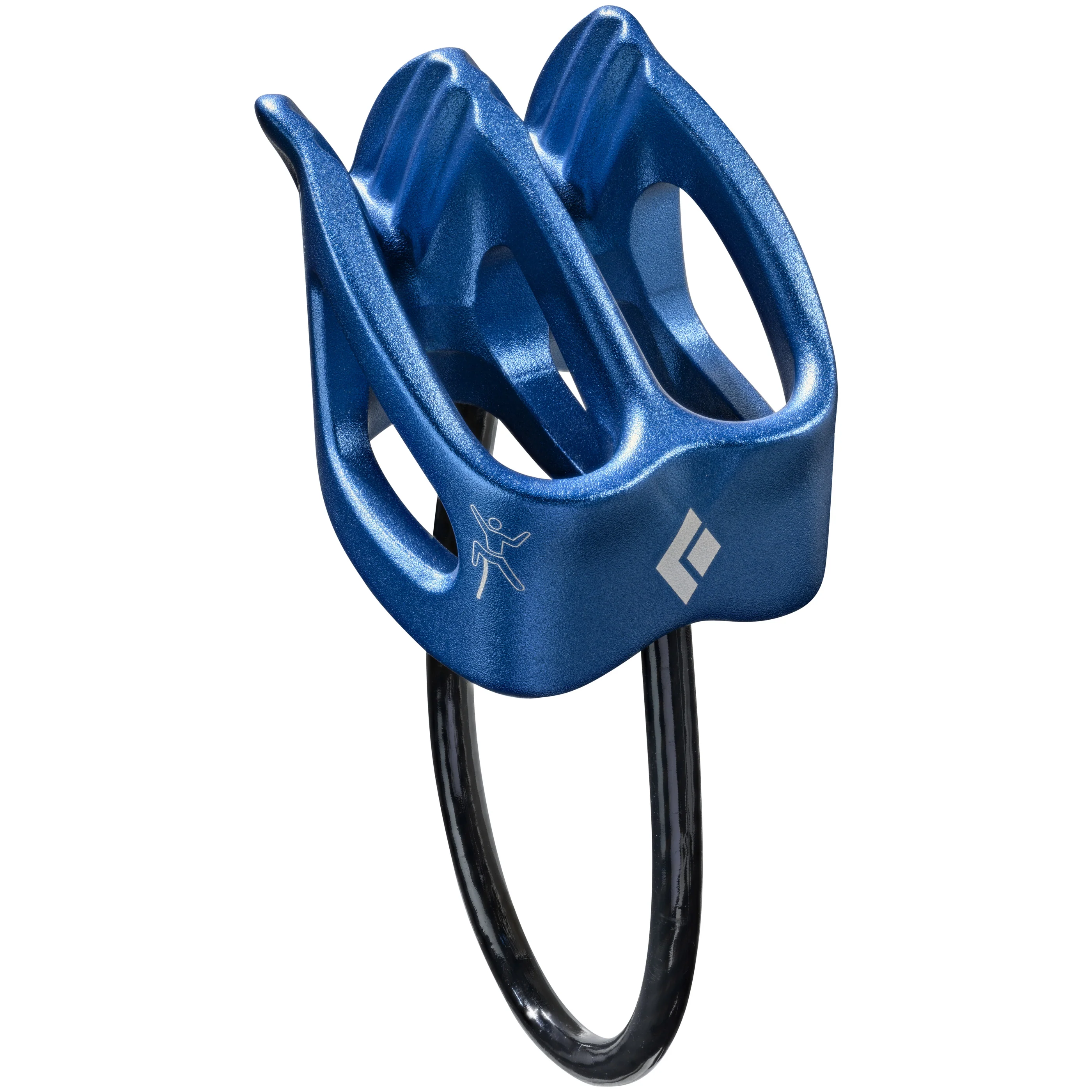3868-atc-xp-belay-device-1.webp ATC-XP Belay Device